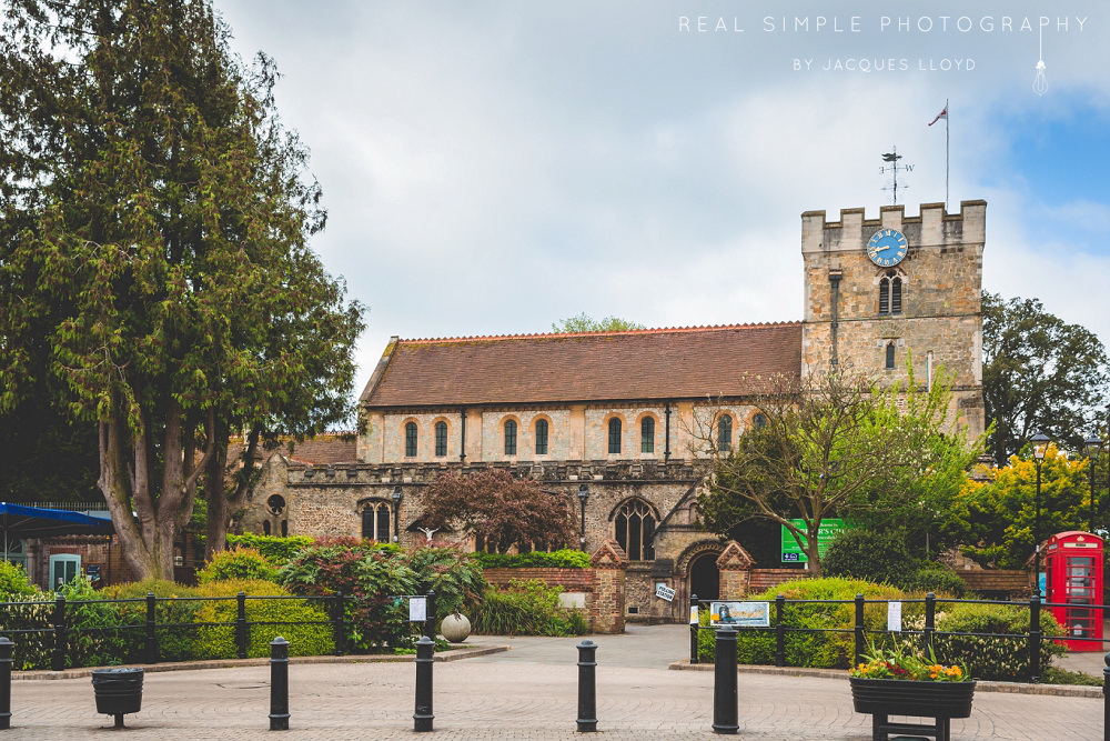 church_wedding_hampshire_surrey_006
