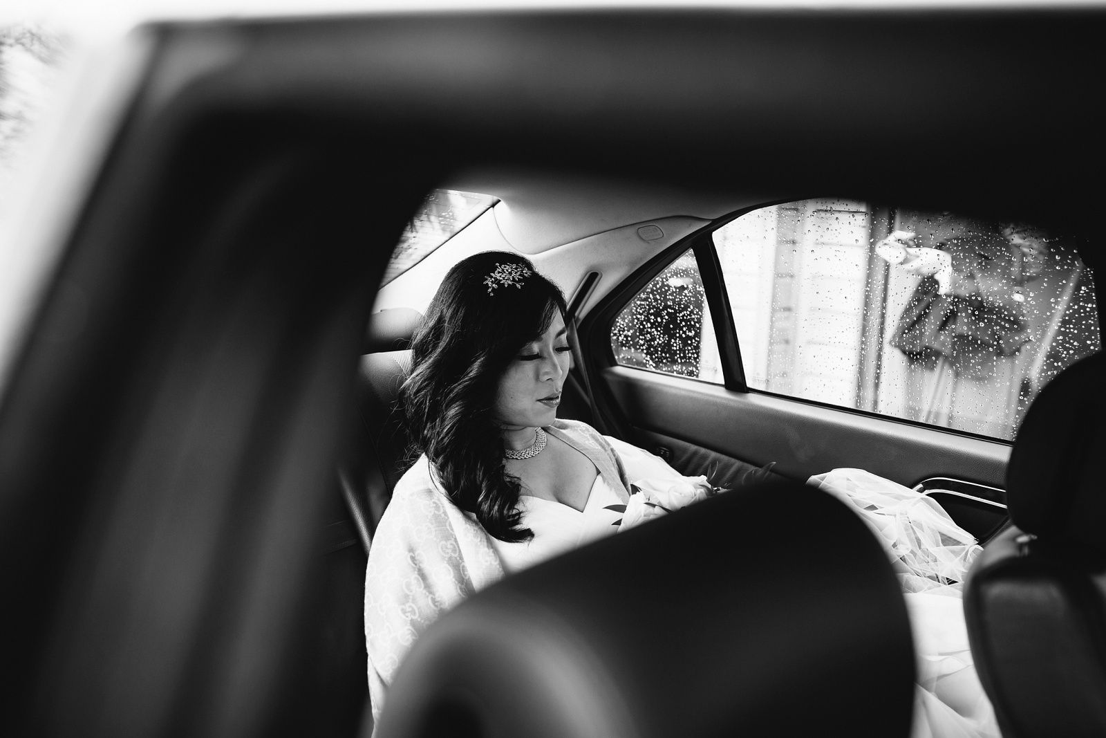 Northbrook Park Wedding