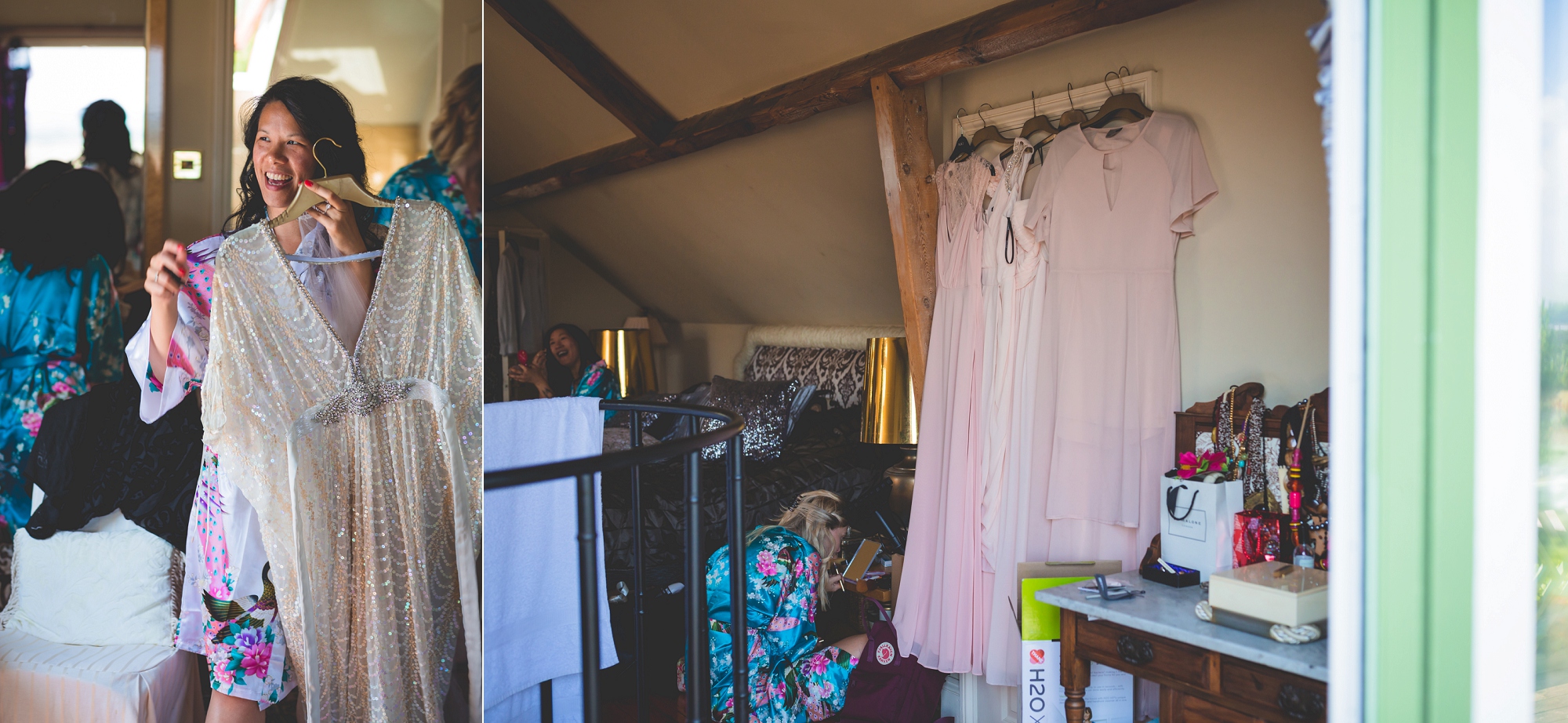 festival_wedding_0004