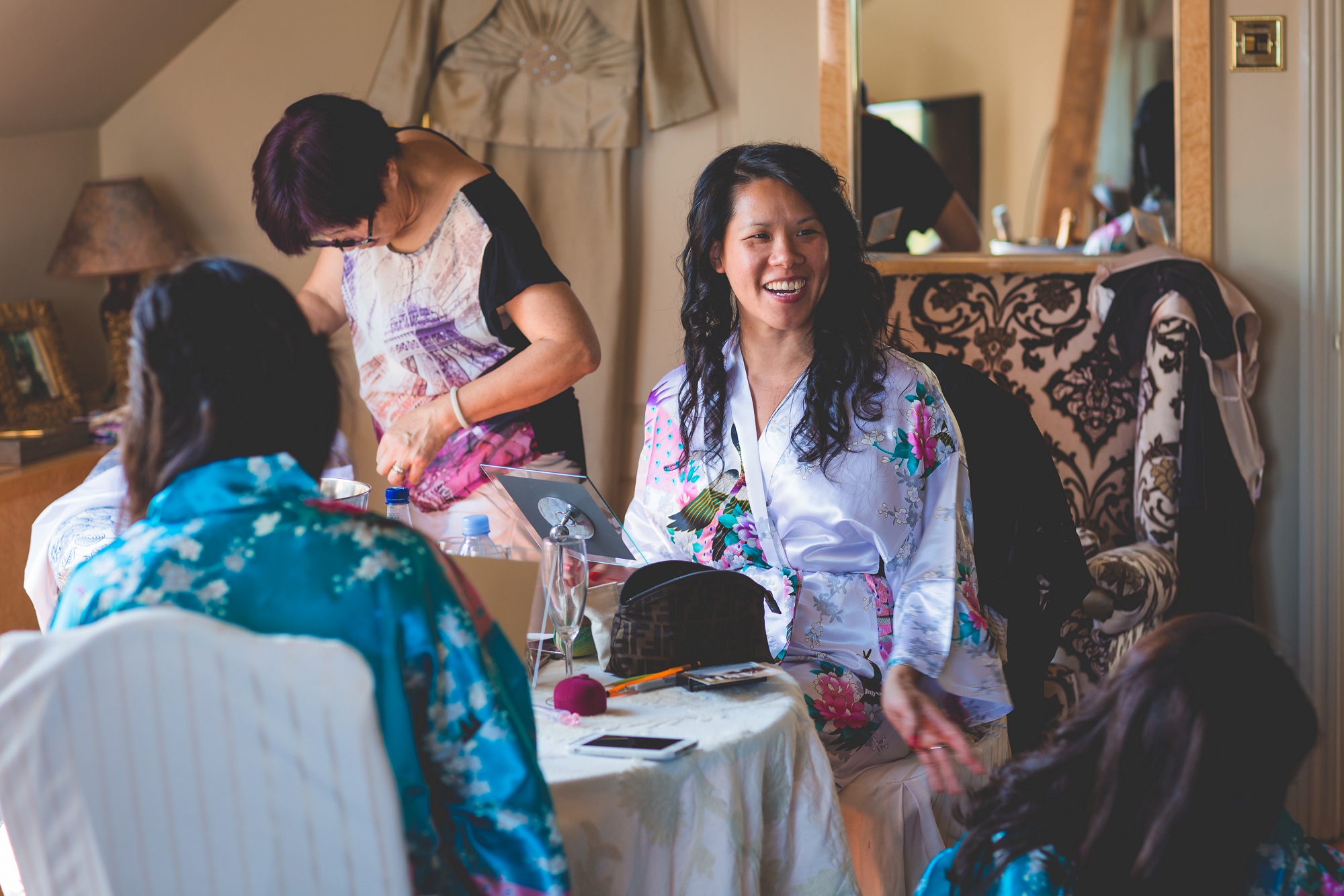festival_wedding_0010