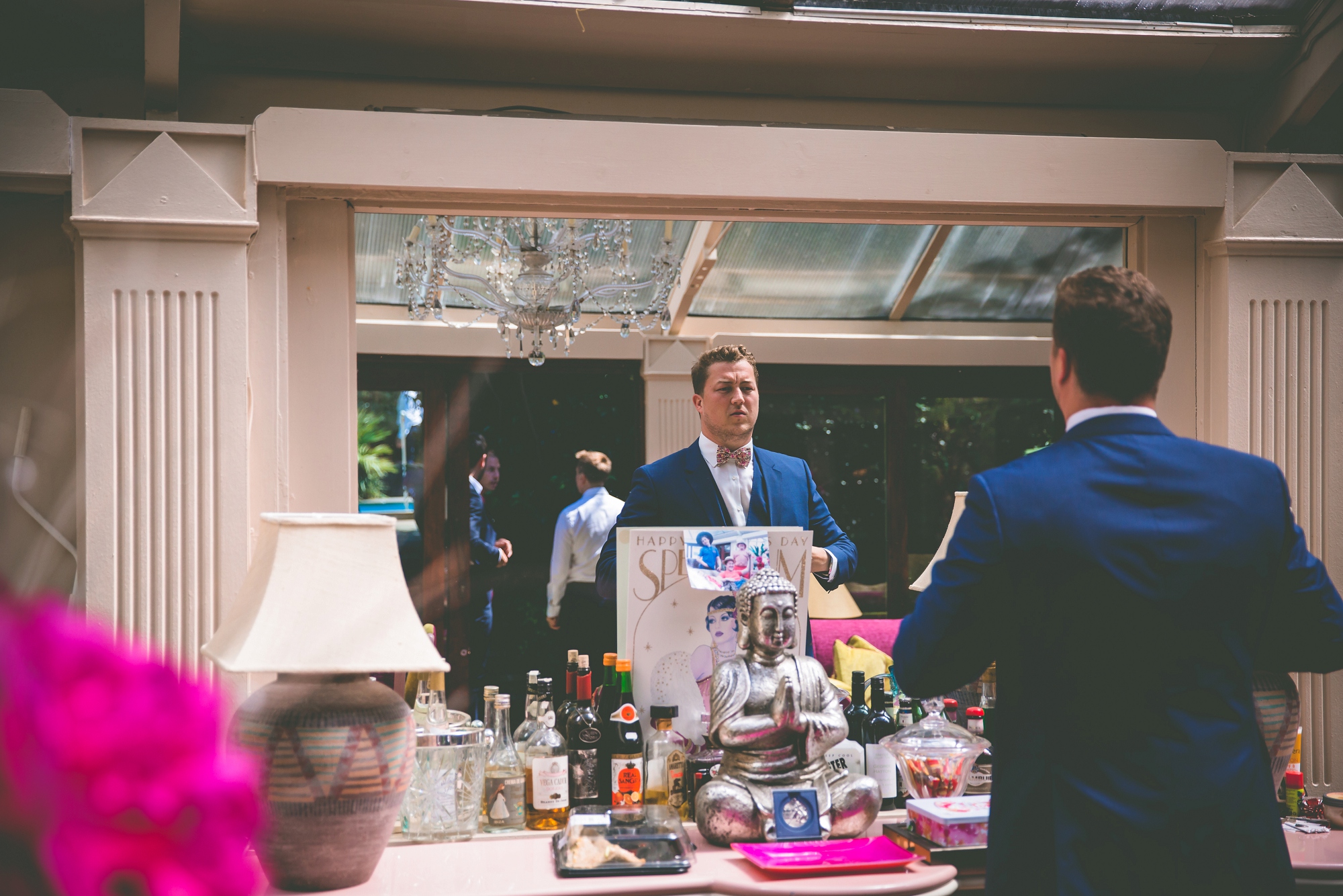 festival_wedding_0024