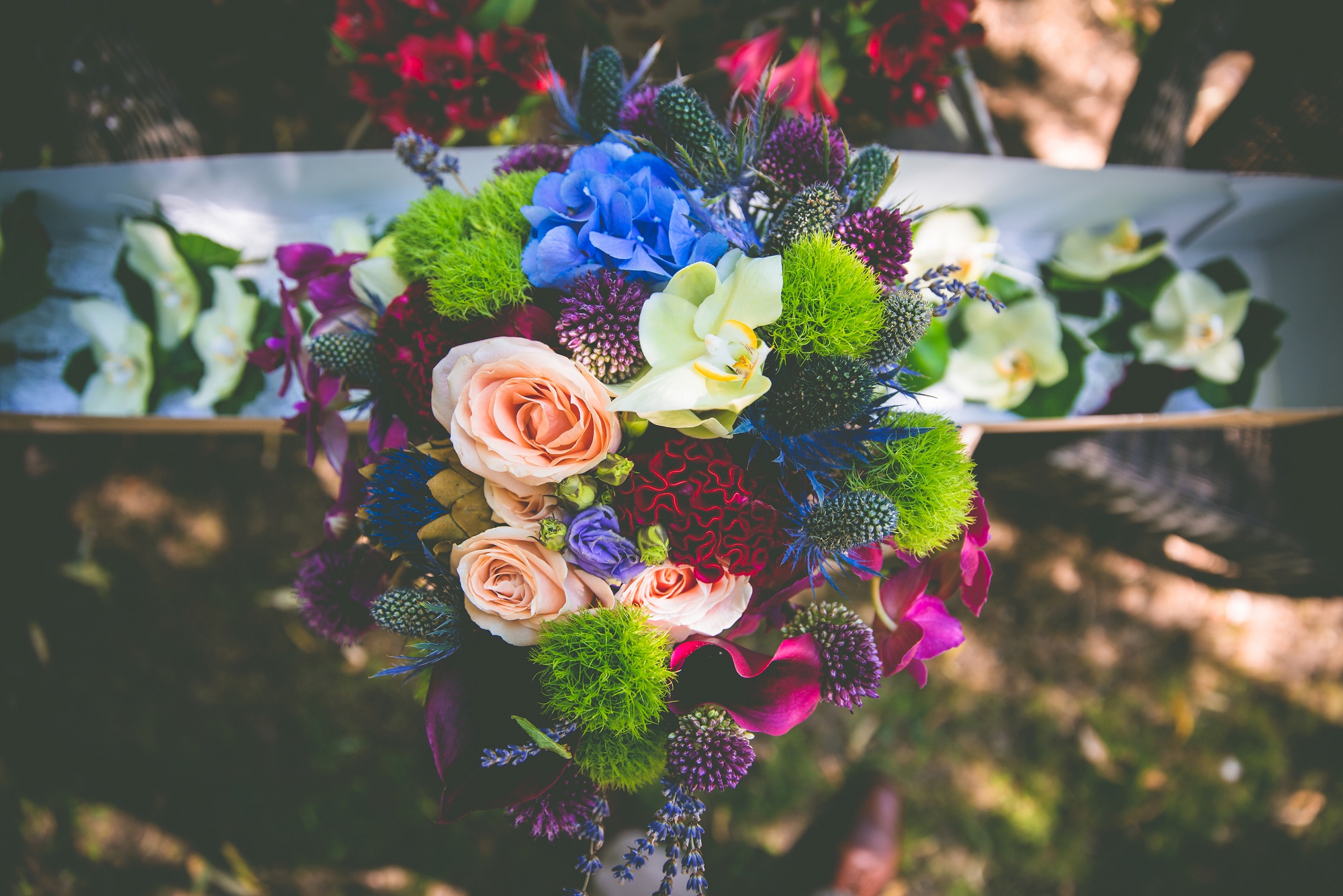 festival_wedding_0030