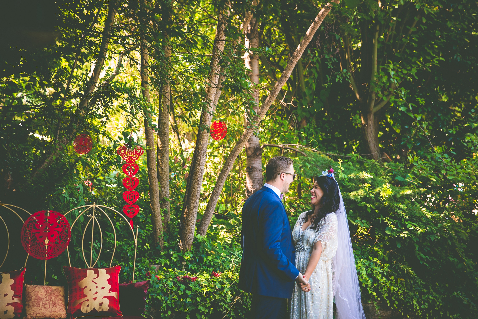 festival_wedding_0045