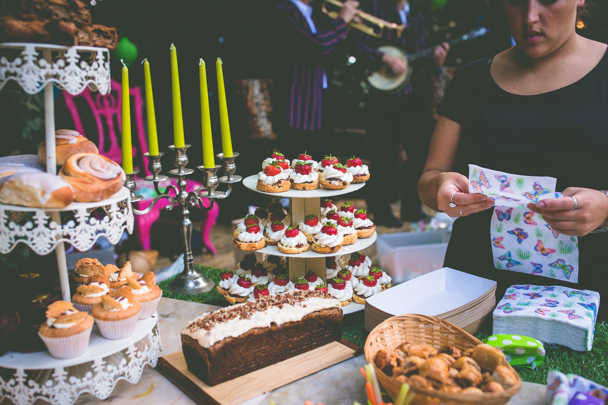 festival_wedding_0076