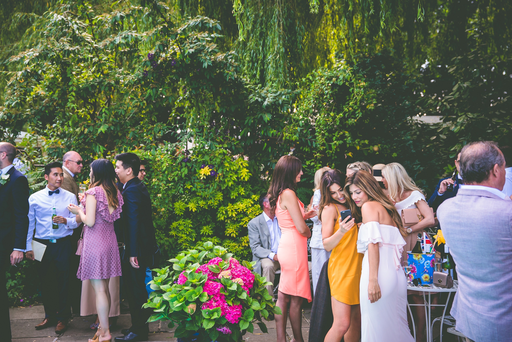 festival_wedding_0082