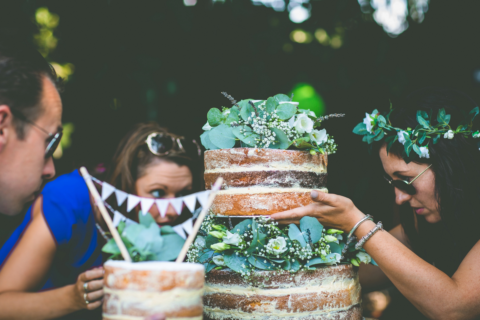 festival_wedding_0100
