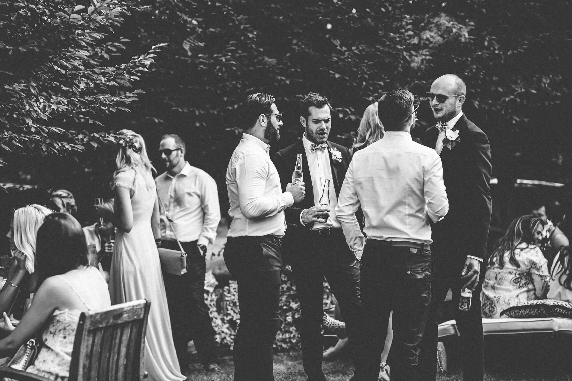 festival_wedding_0102