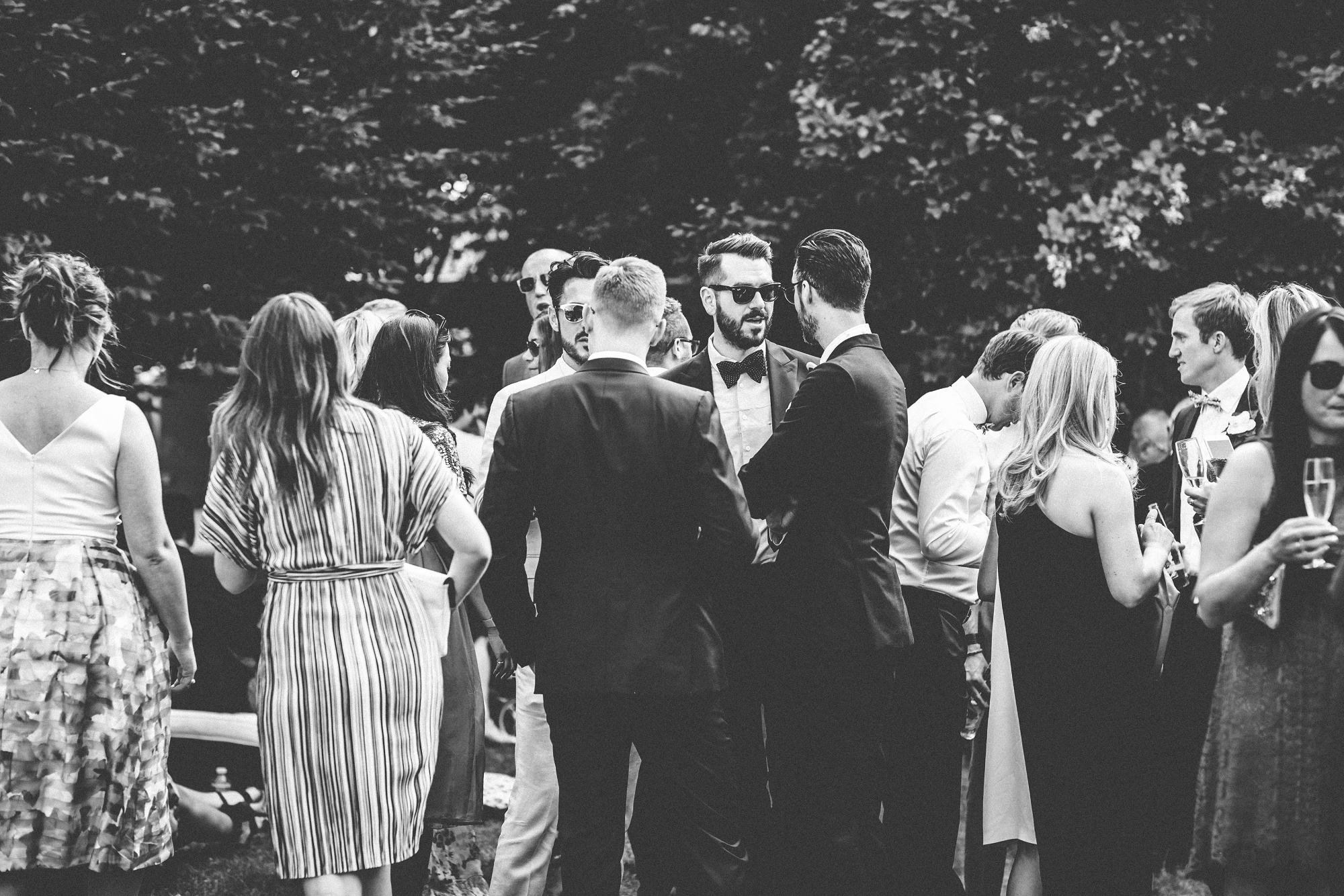 festival_wedding_0103
