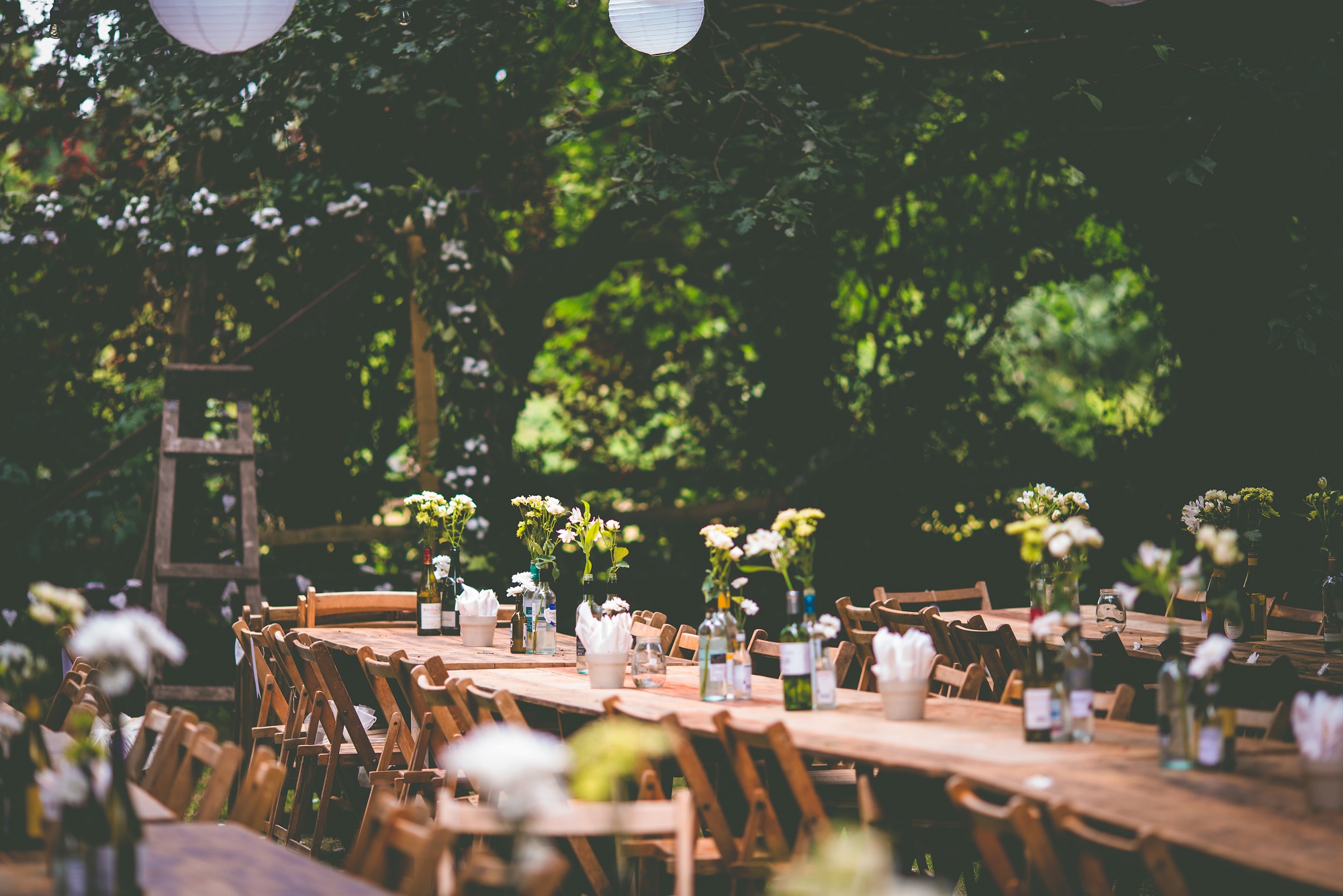 festival_wedding_0109