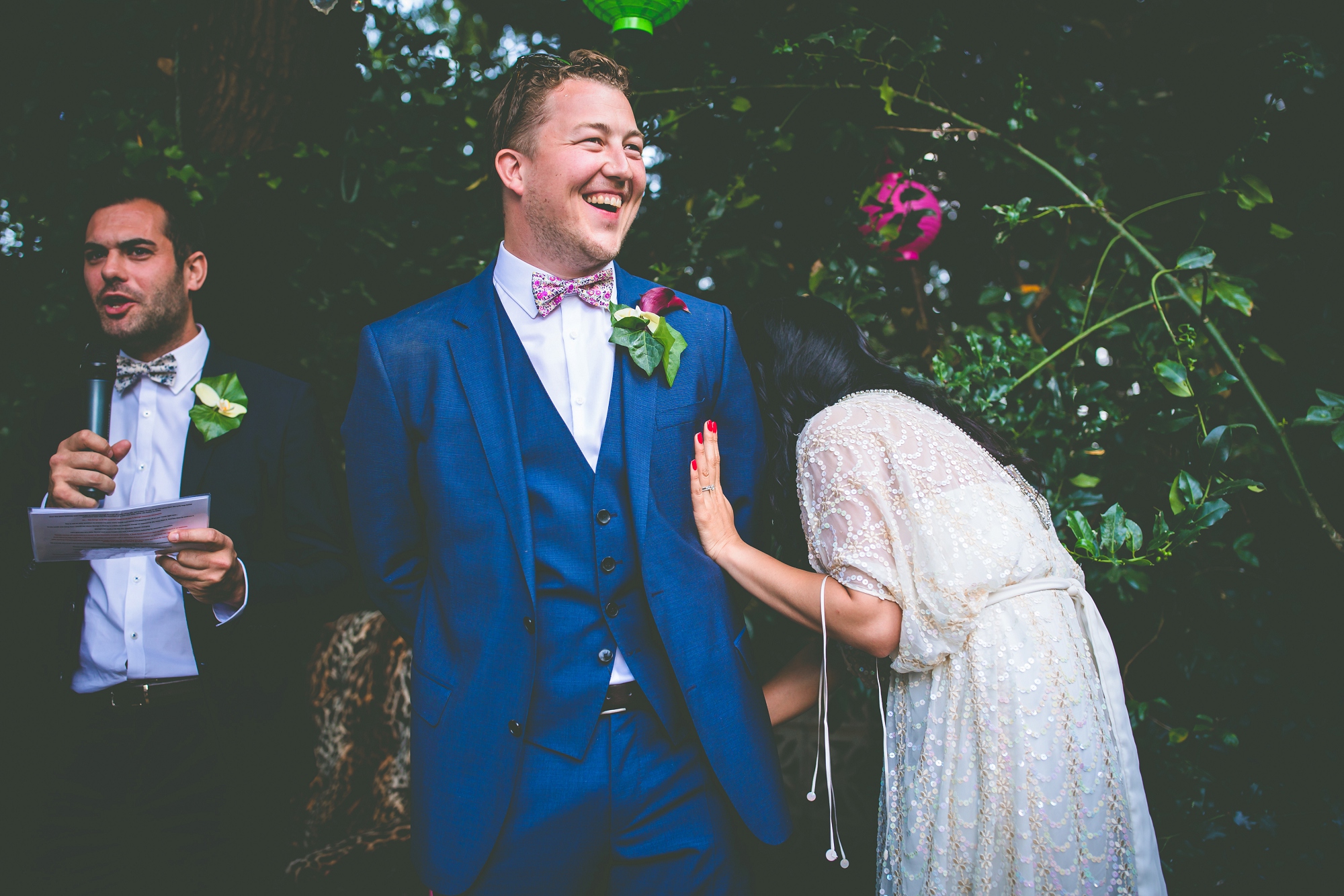 festival_wedding_0132