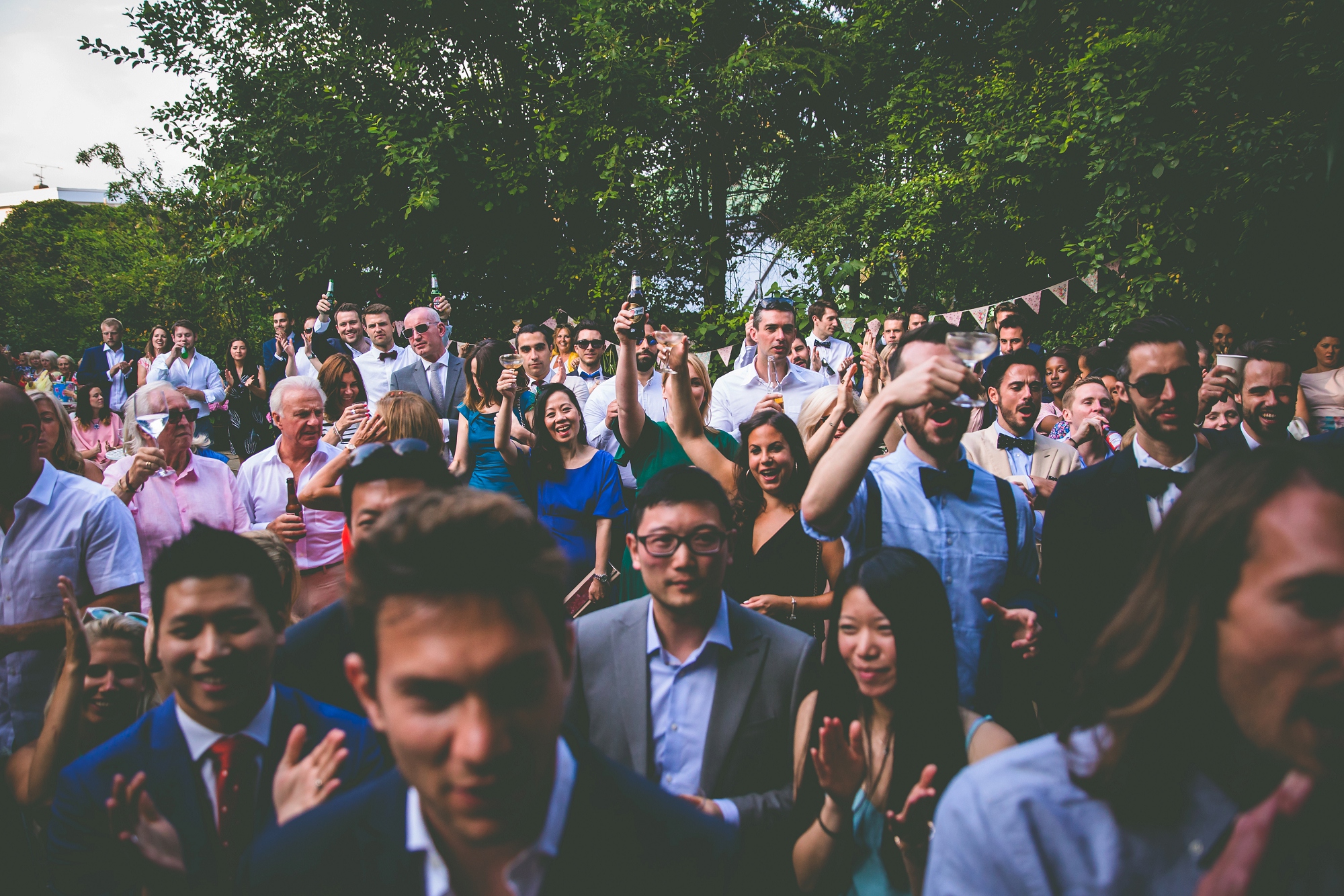 festival_wedding_0133
