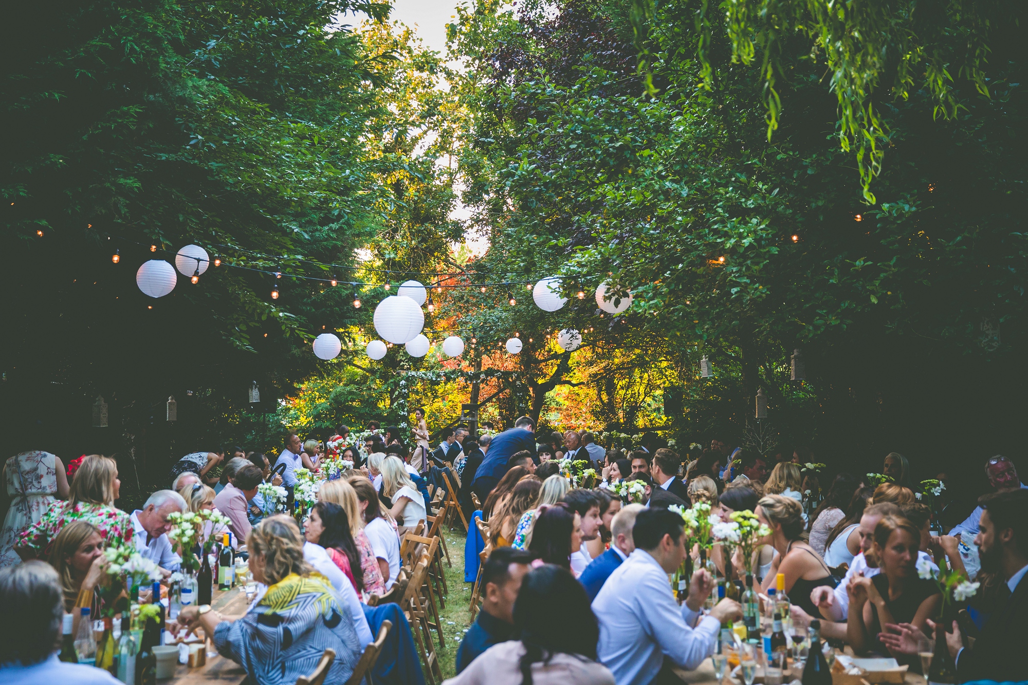 festival_wedding_0141