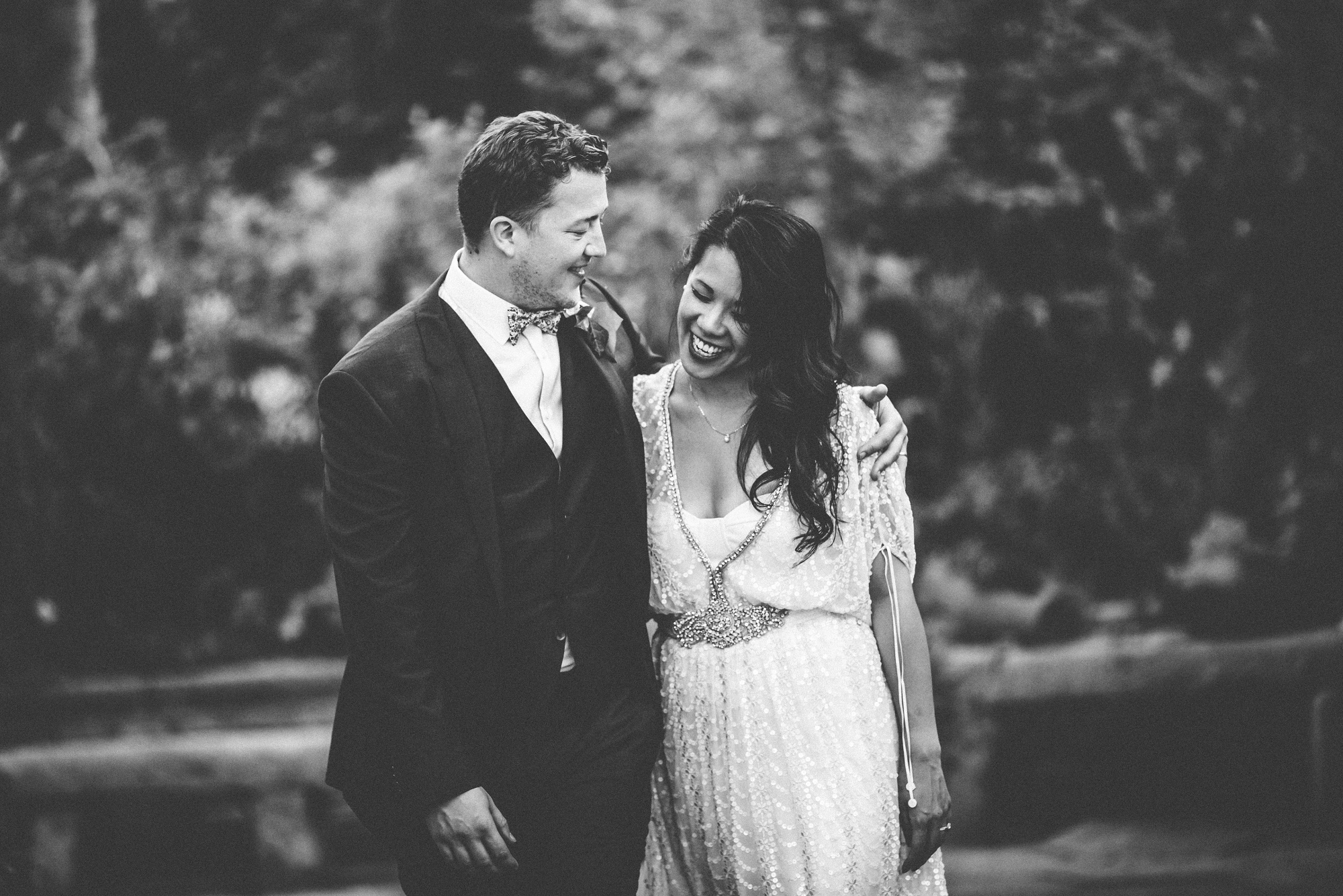festival_wedding_0145