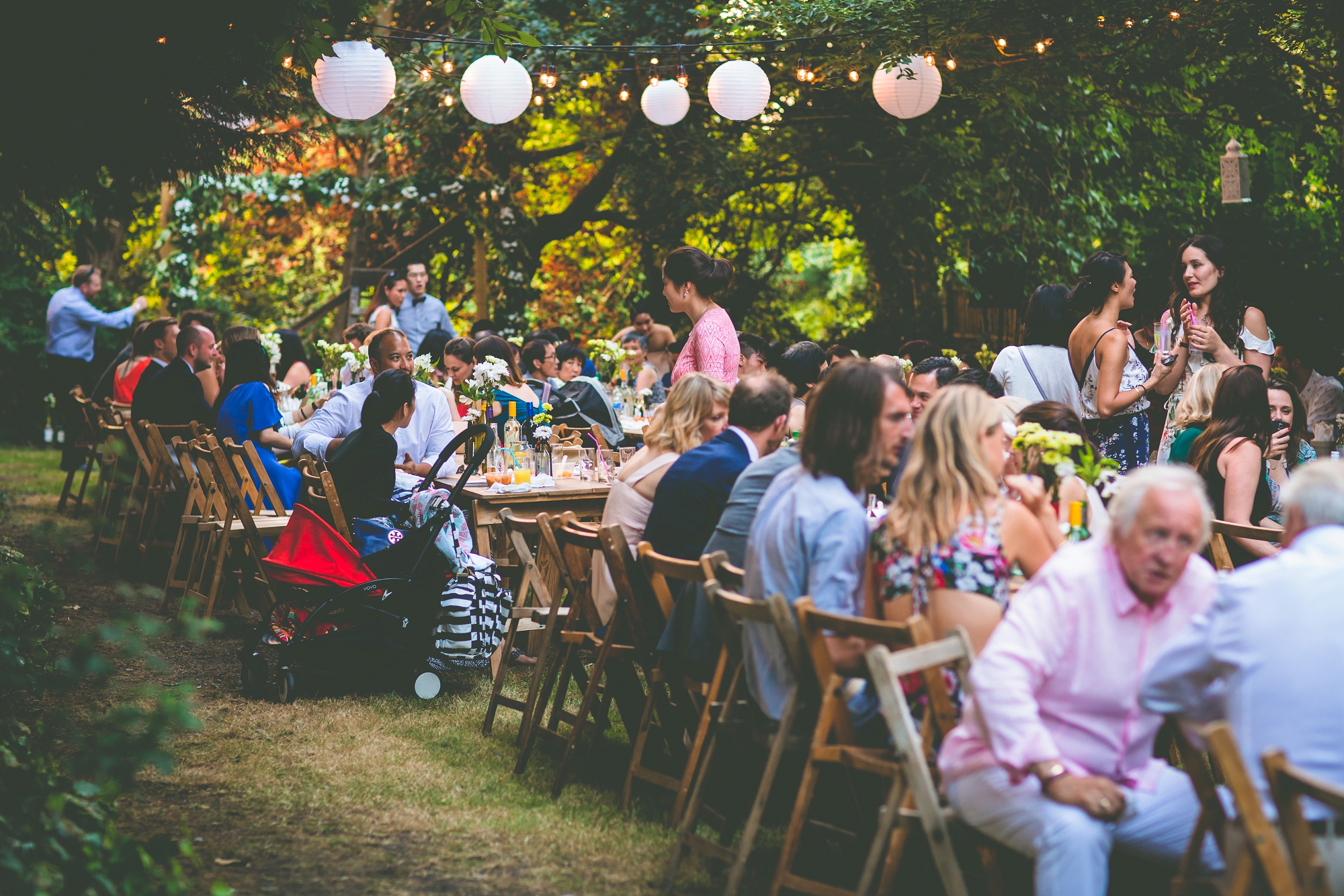 festival_wedding_0146