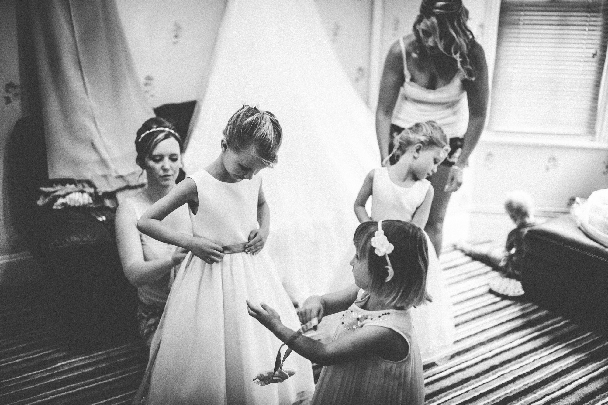 the_montagu_arms_hotel_wedding_0032