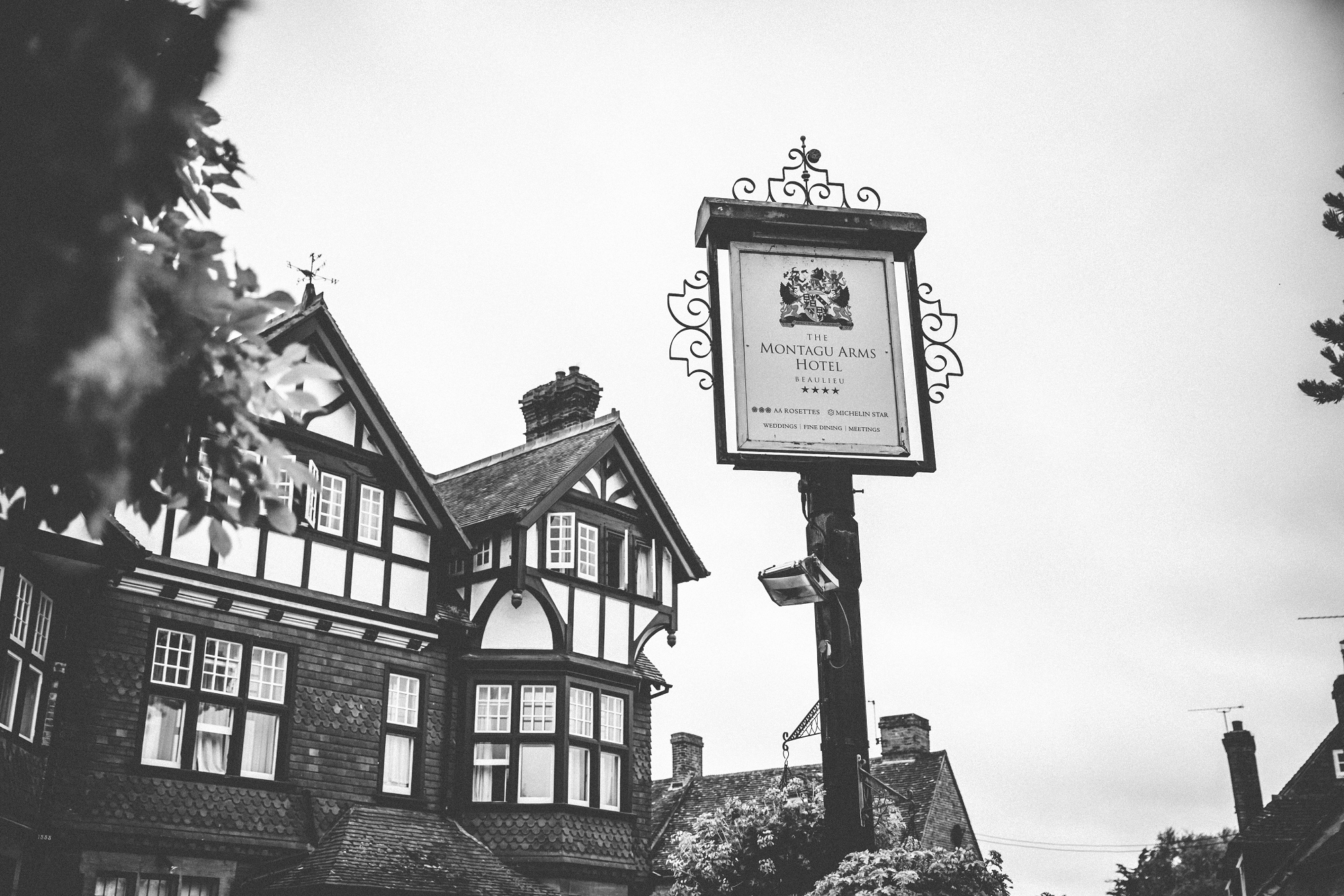 the_montagu_arms_hotel_wedding_0039