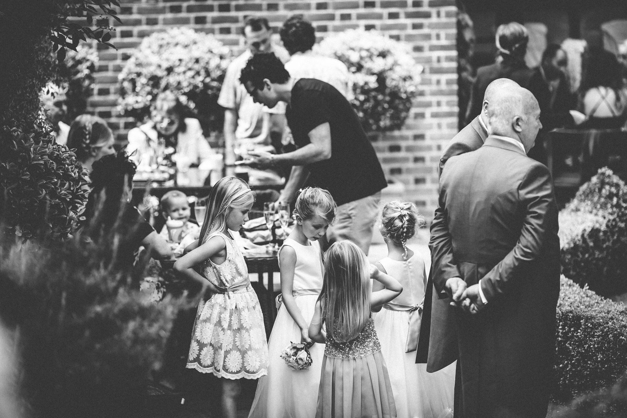 the_montagu_arms_hotel_wedding_0068