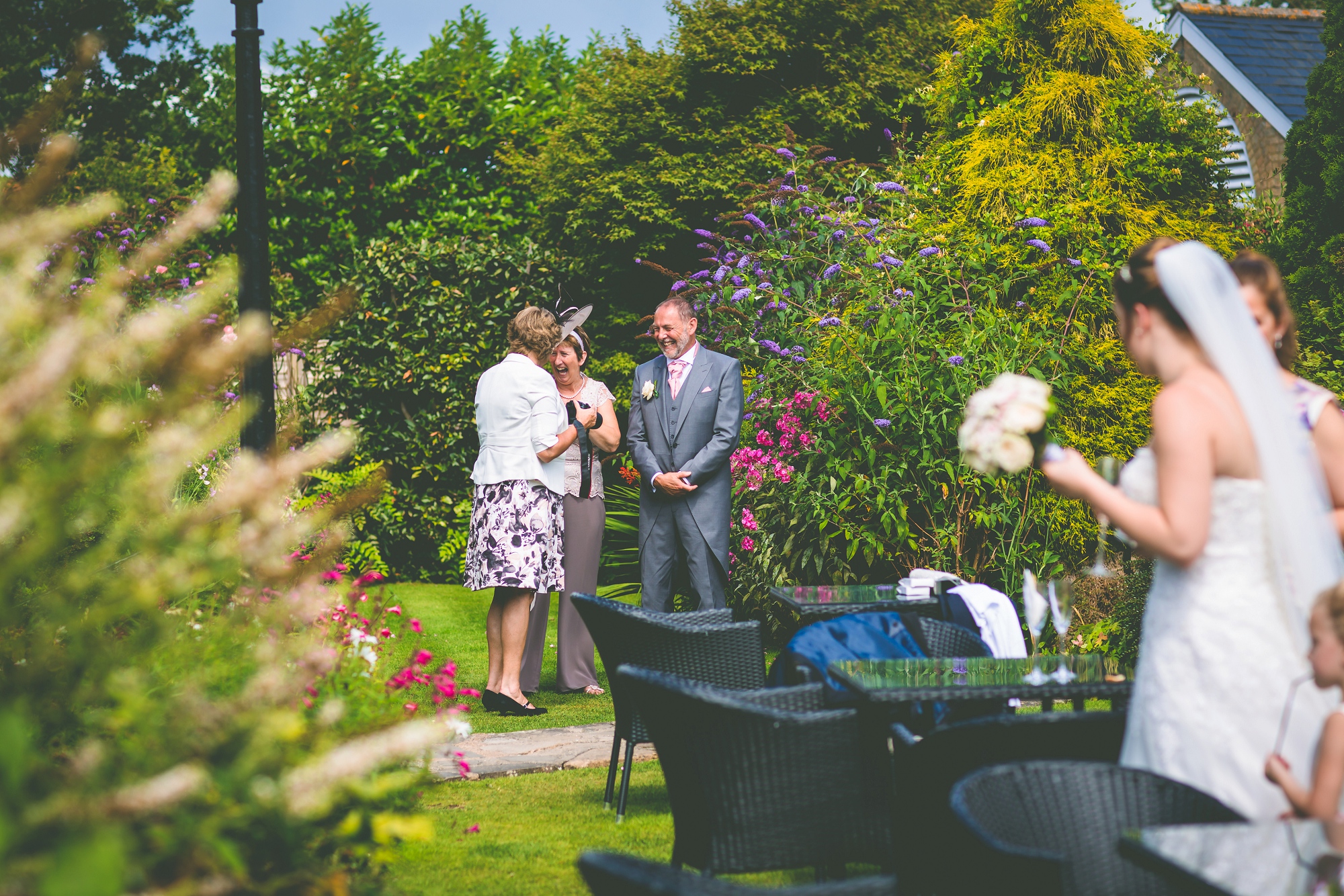 the_montagu_arms_hotel_wedding_0077