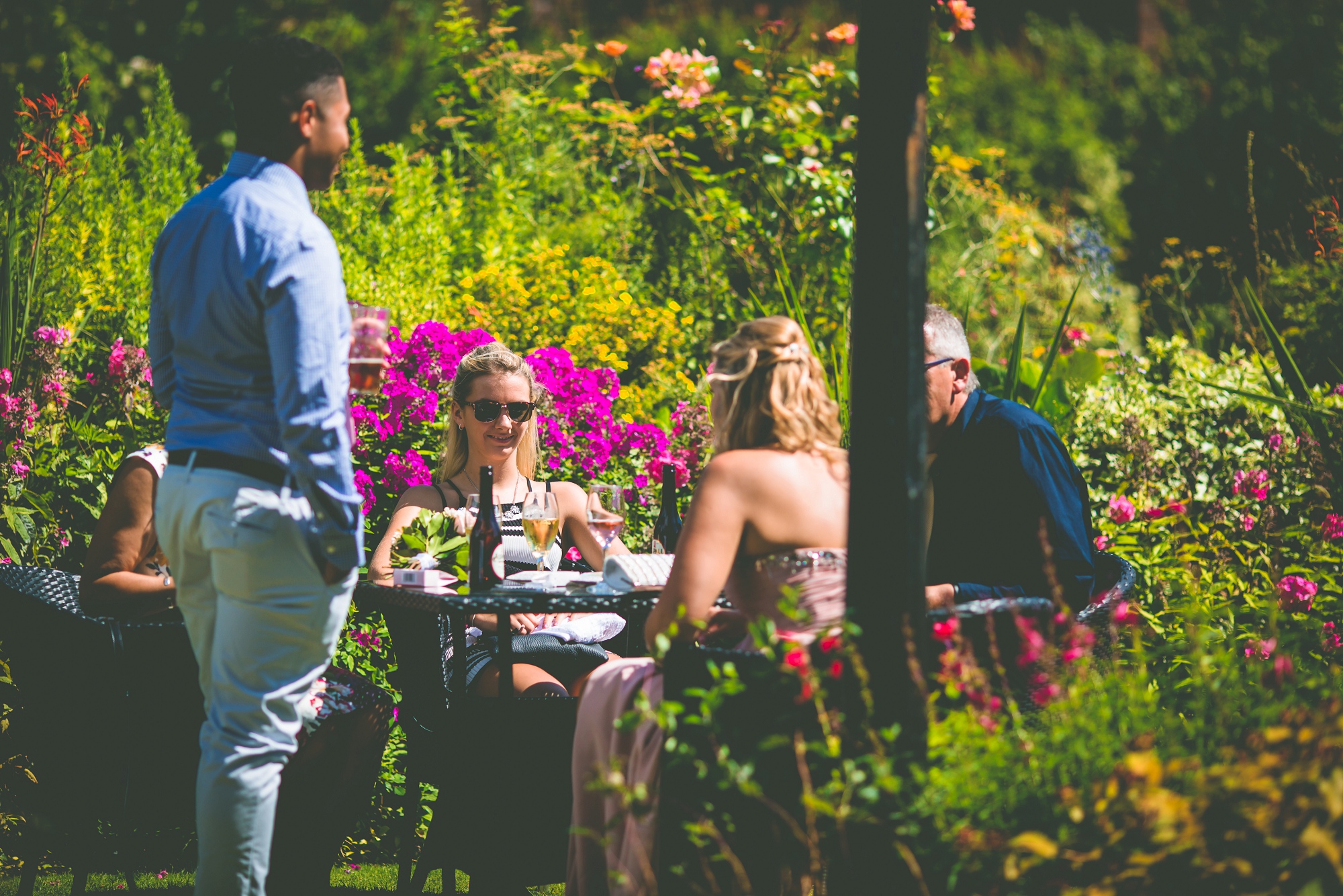the_montagu_arms_hotel_wedding_0084
