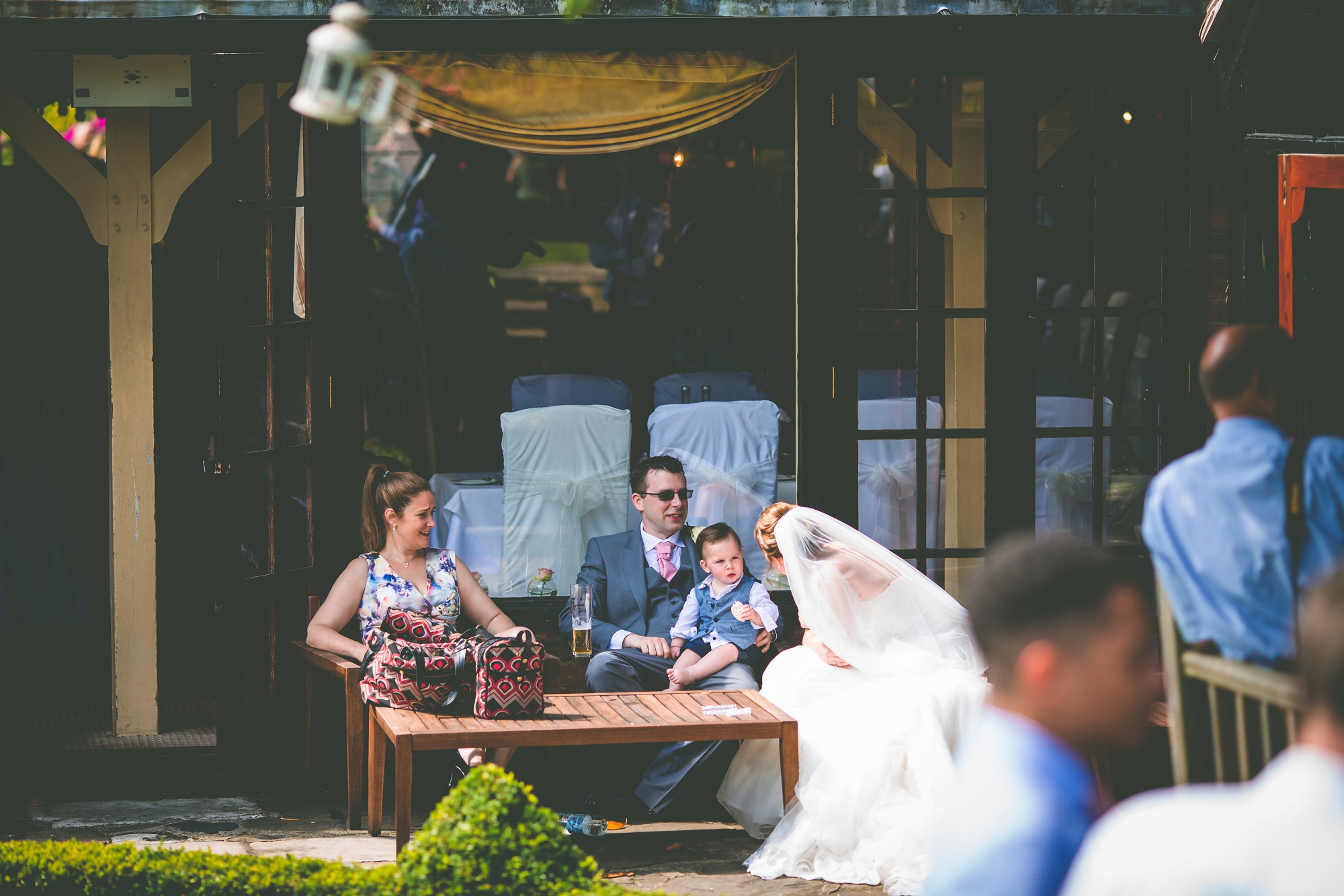 the_montagu_arms_hotel_wedding_0085