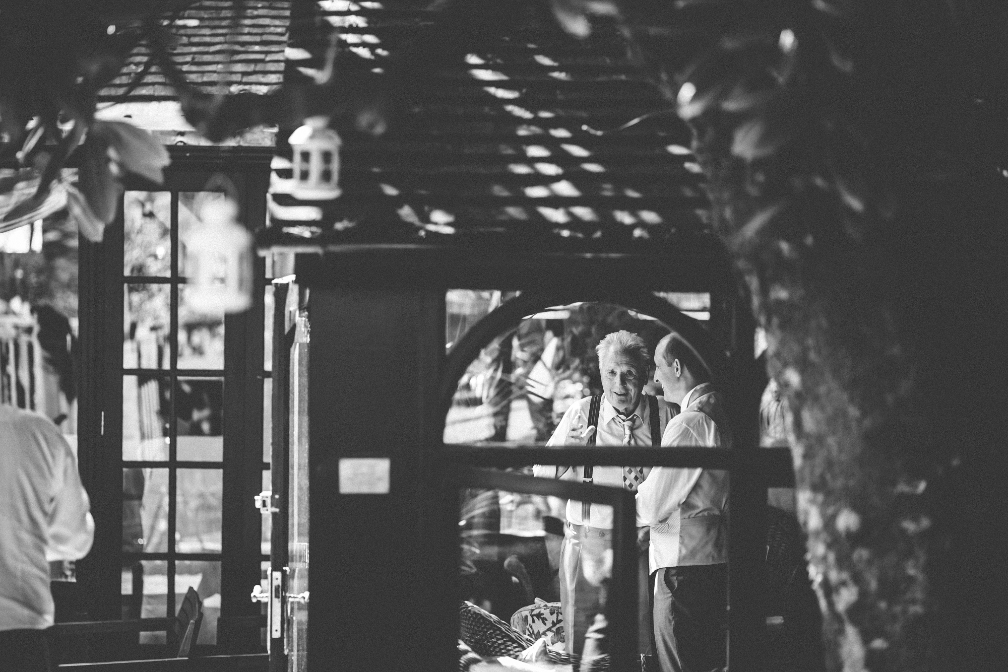 the_montagu_arms_hotel_wedding_0090