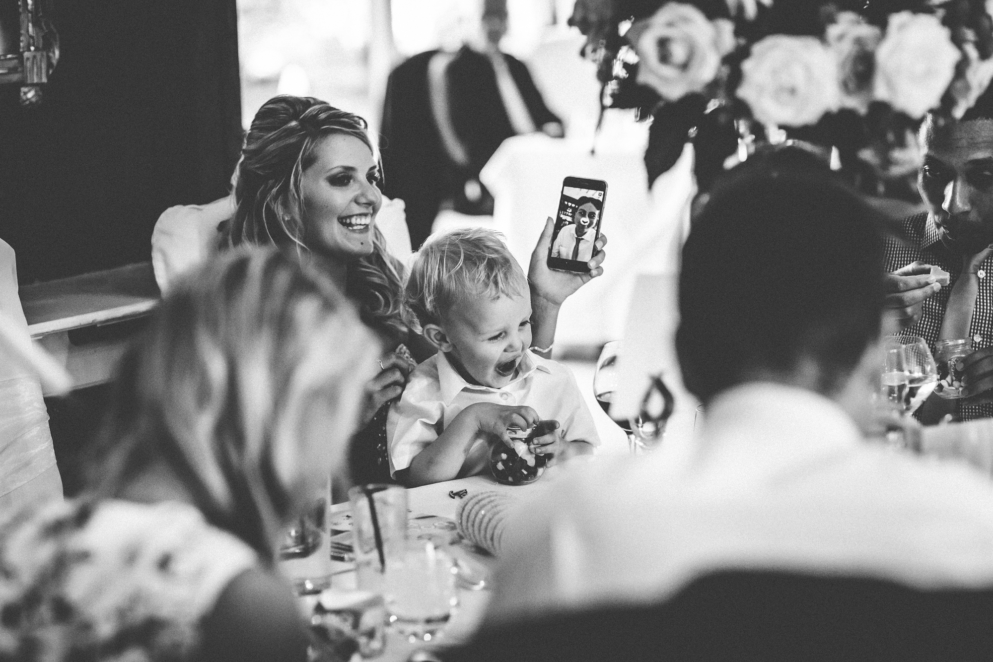 the_montagu_arms_hotel_wedding_0095