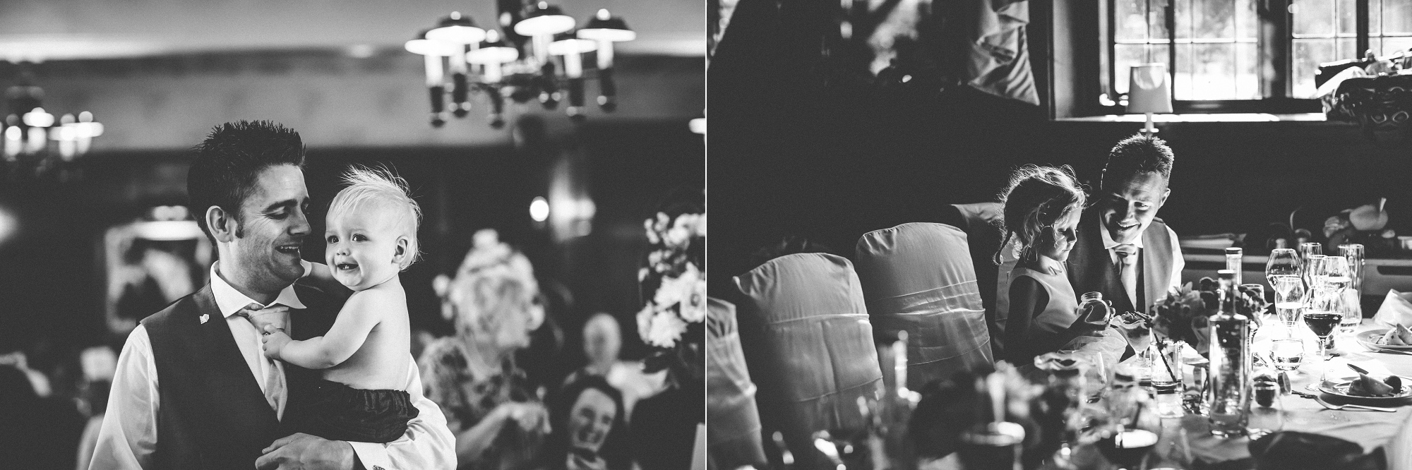 the_montagu_arms_hotel_wedding_0096