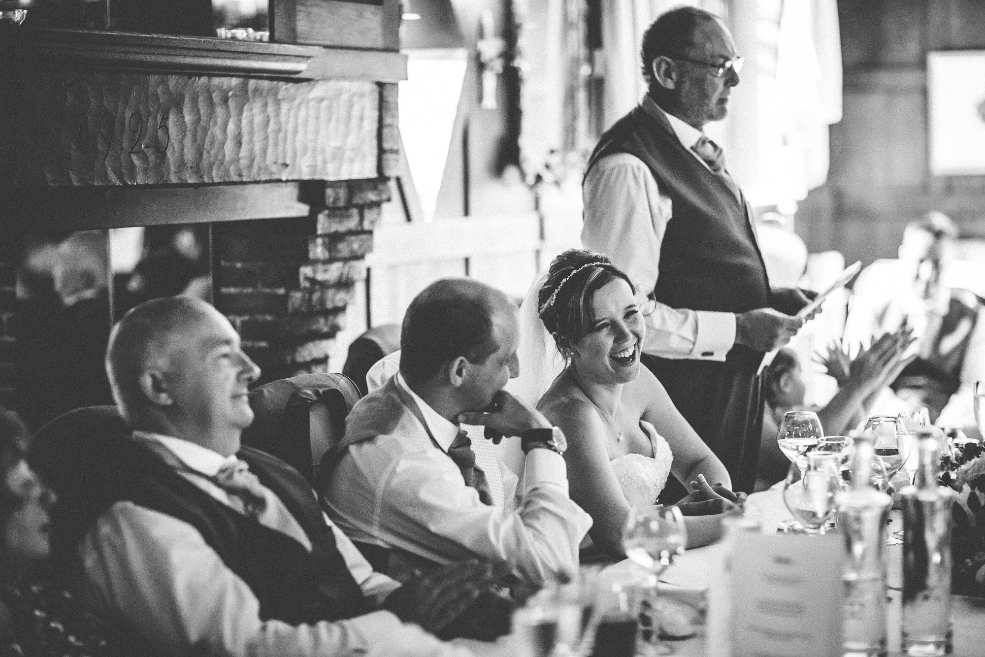 the_montagu_arms_hotel_wedding_0100