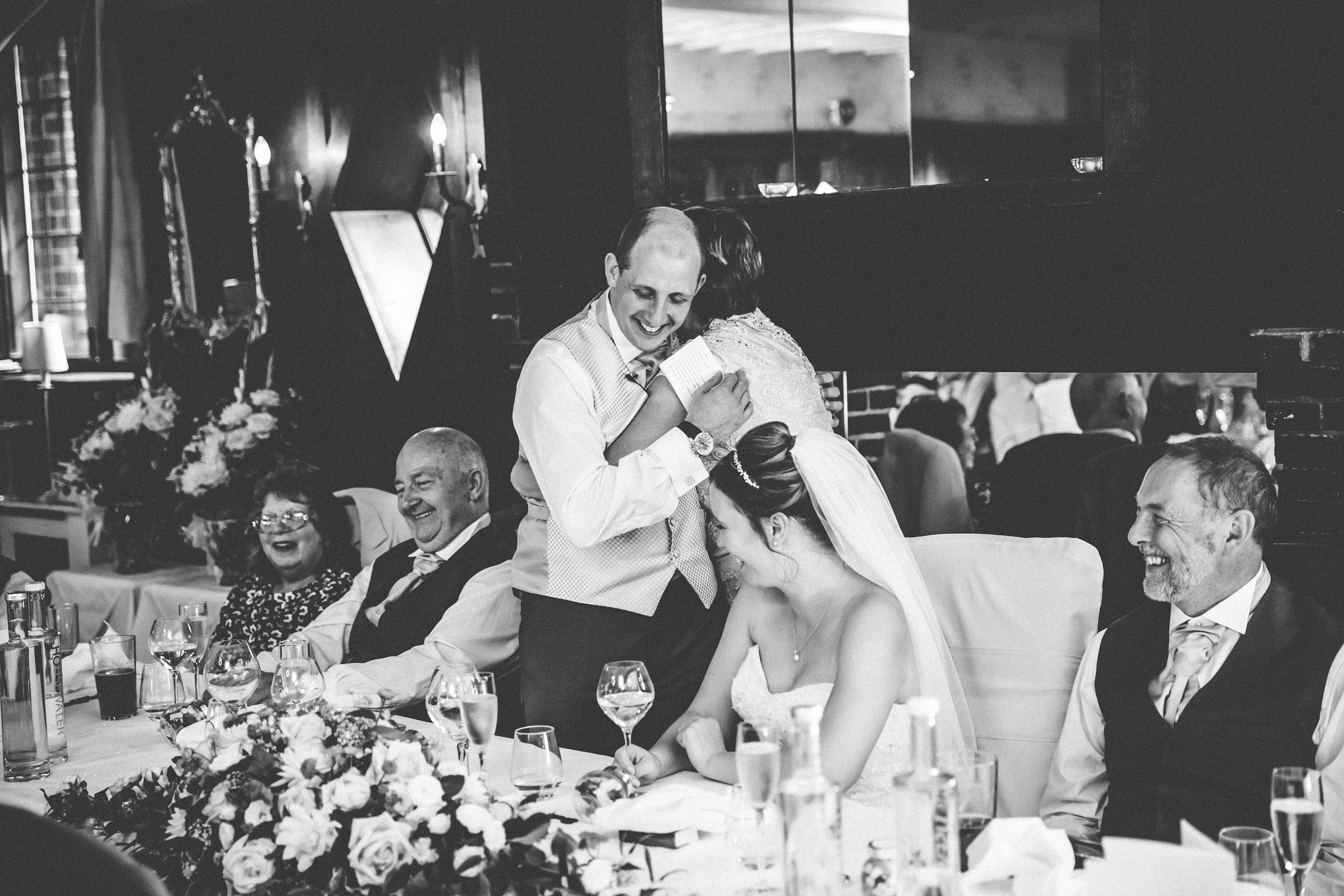 the_montagu_arms_hotel_wedding_0101