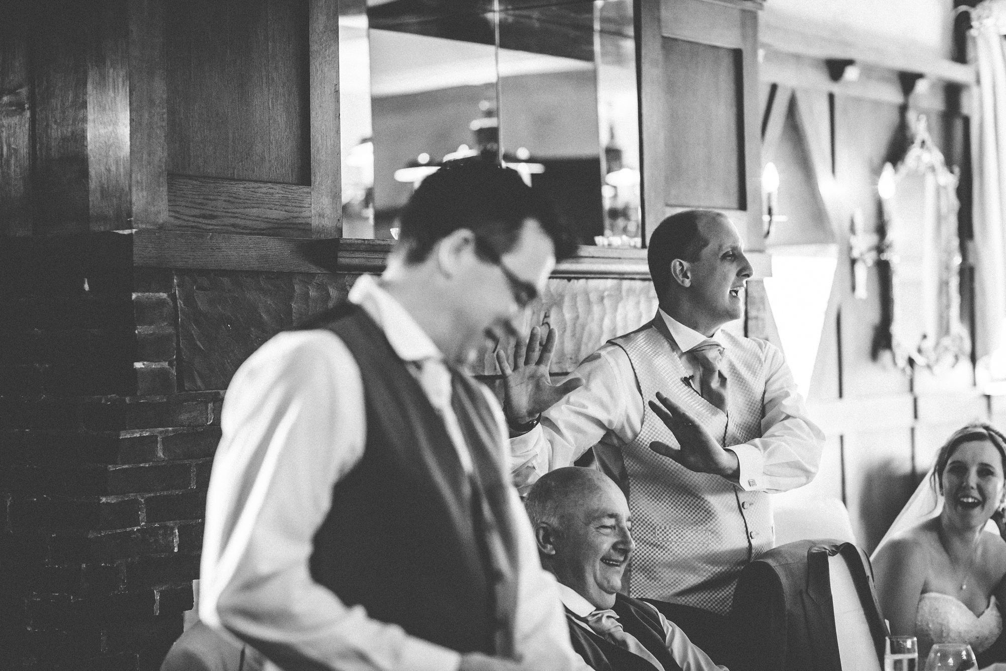 the_montagu_arms_hotel_wedding_0102
