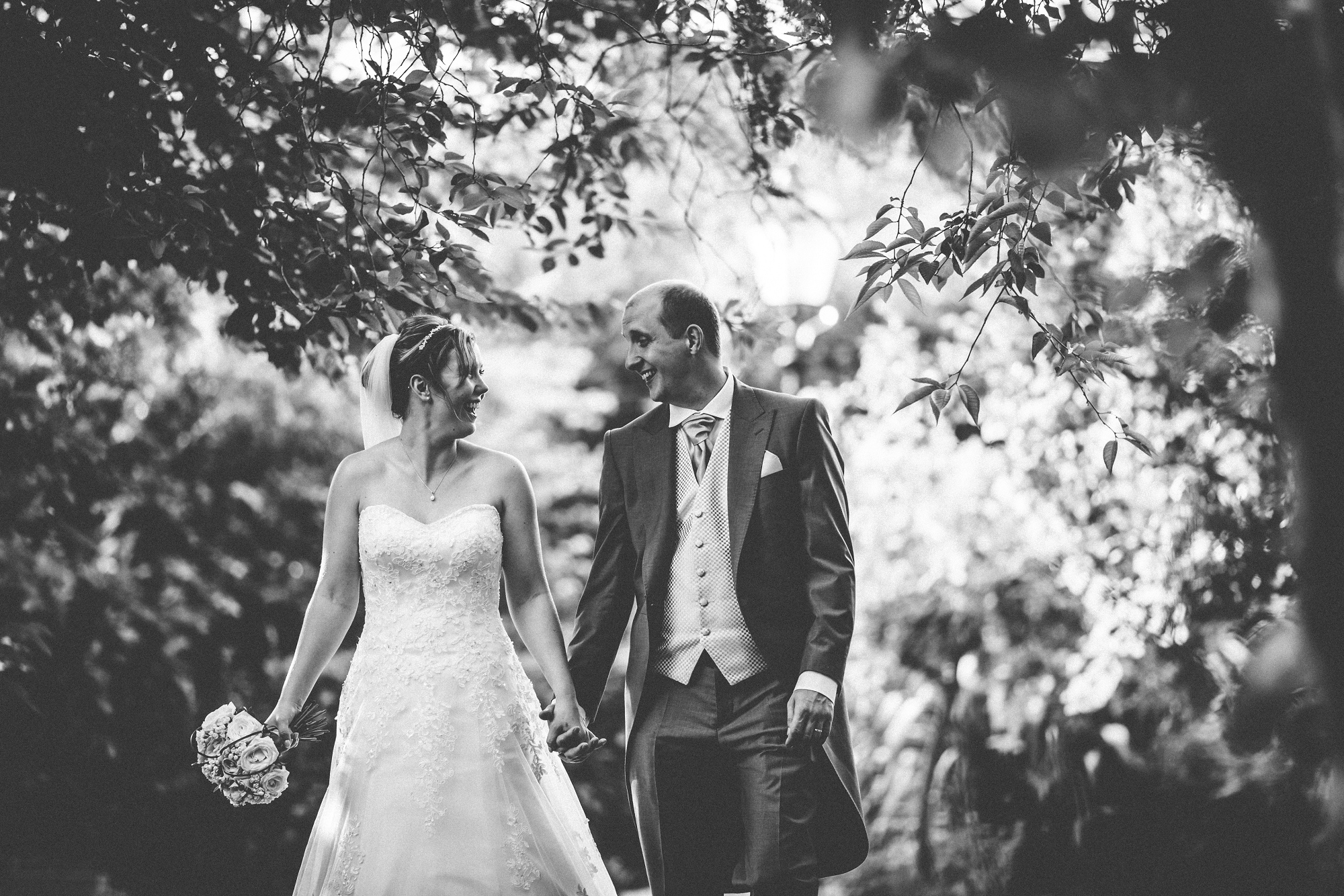 the_montagu_arms_hotel_wedding_0109