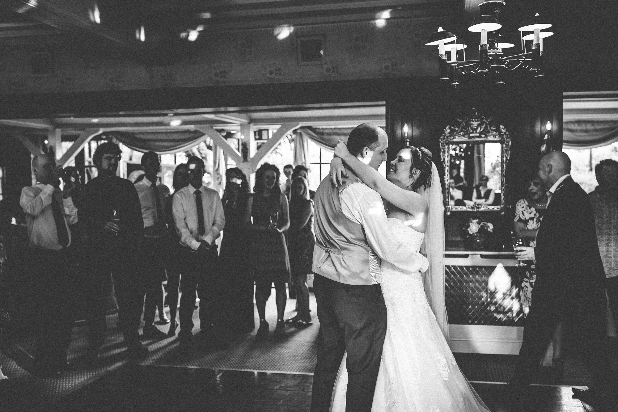 the_montagu_arms_hotel_wedding_0119