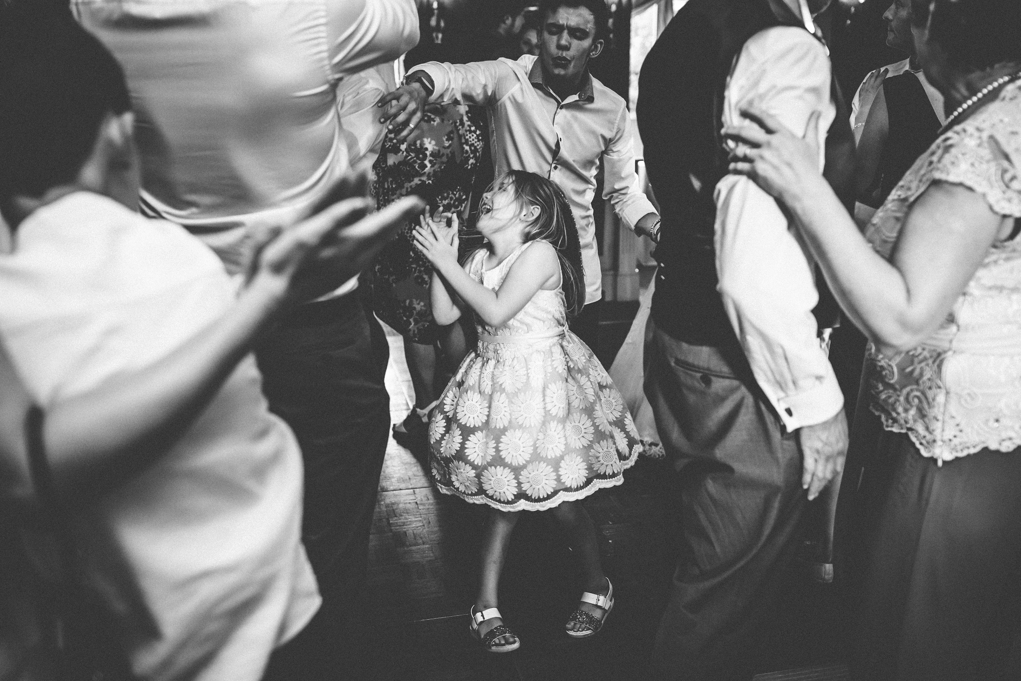 the_montagu_arms_hotel_wedding_0121