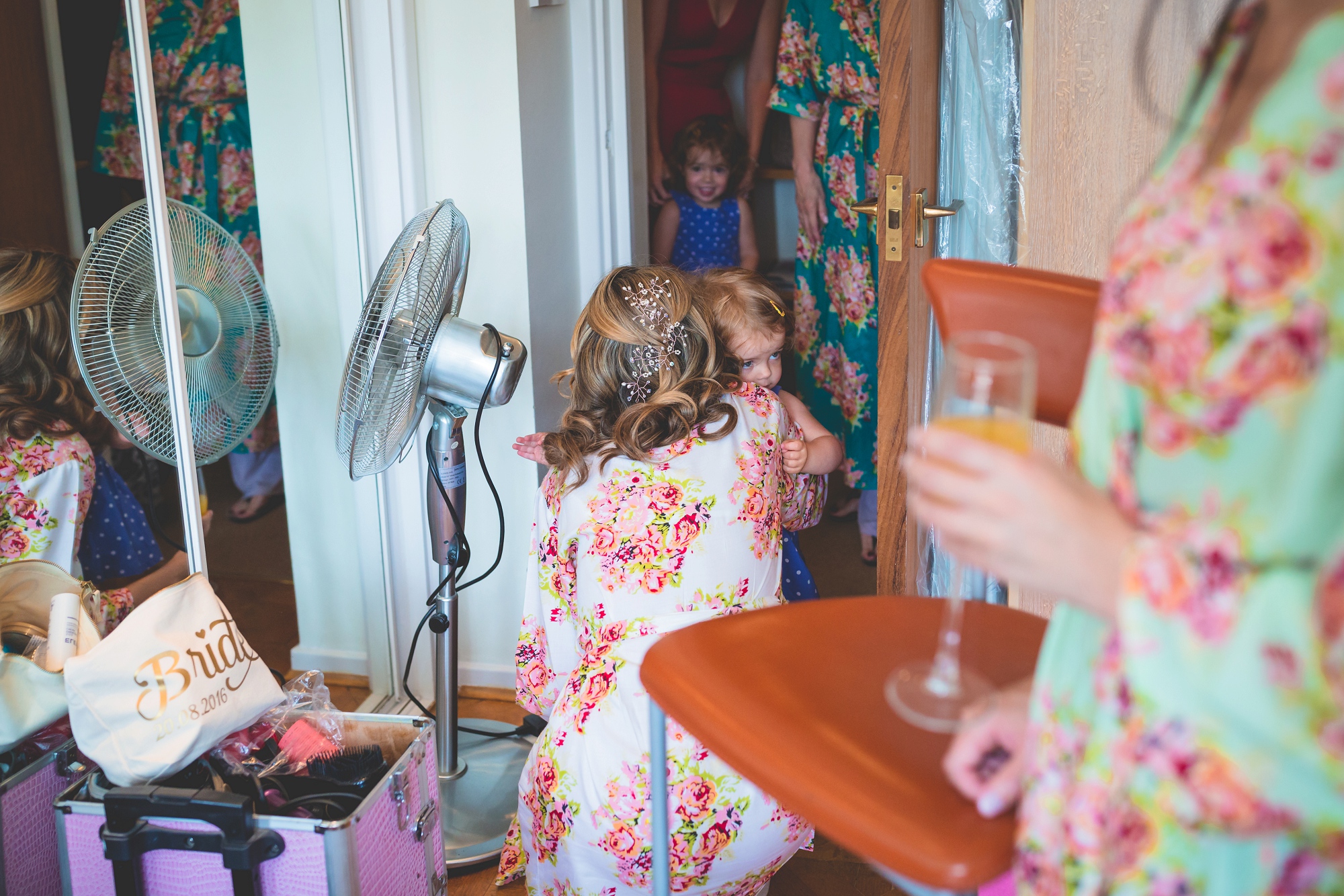 syon_park_wedding_0019