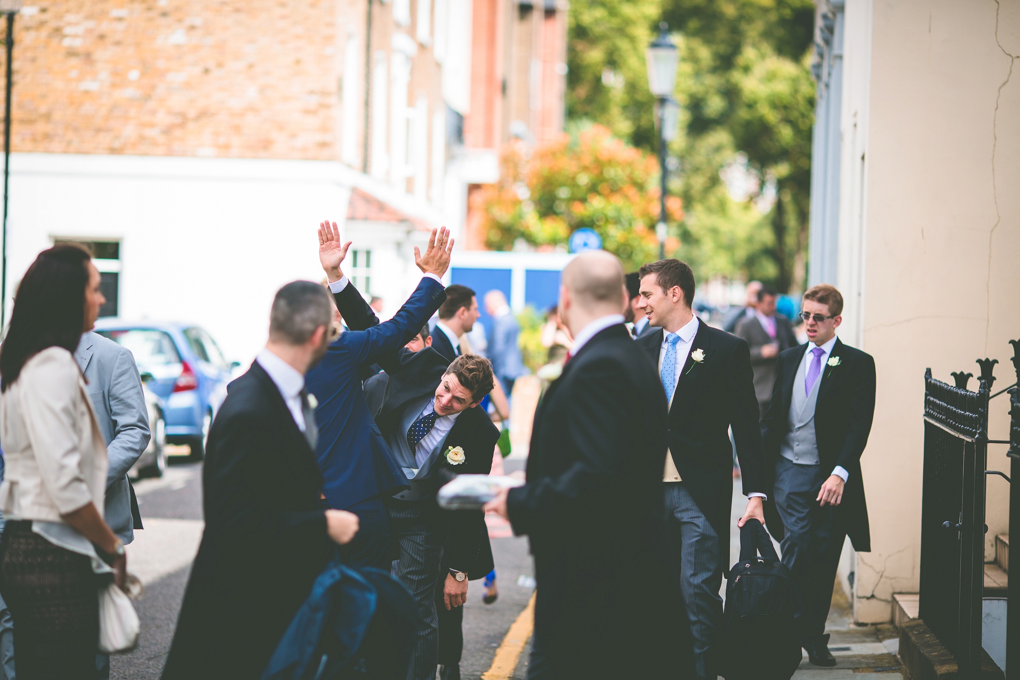 syon_park_wedding_0051