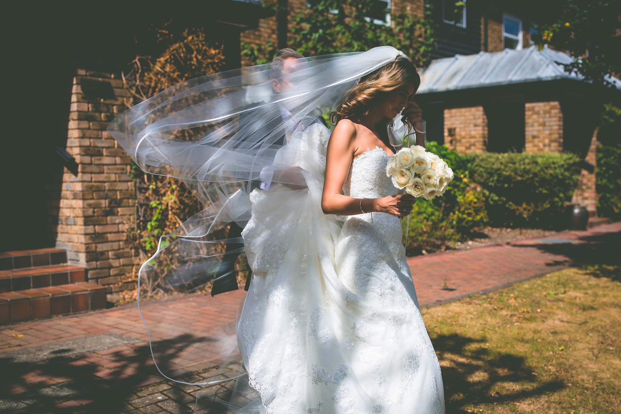 syon_park_wedding_0059