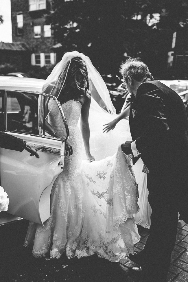 syon_park_wedding_0061