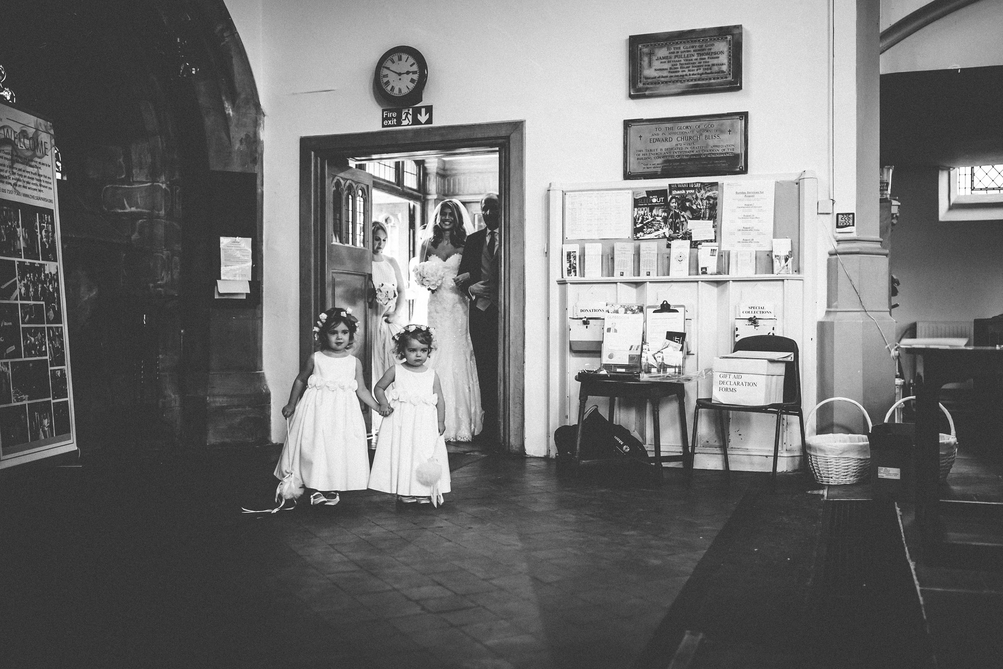 syon_park_wedding_0070
