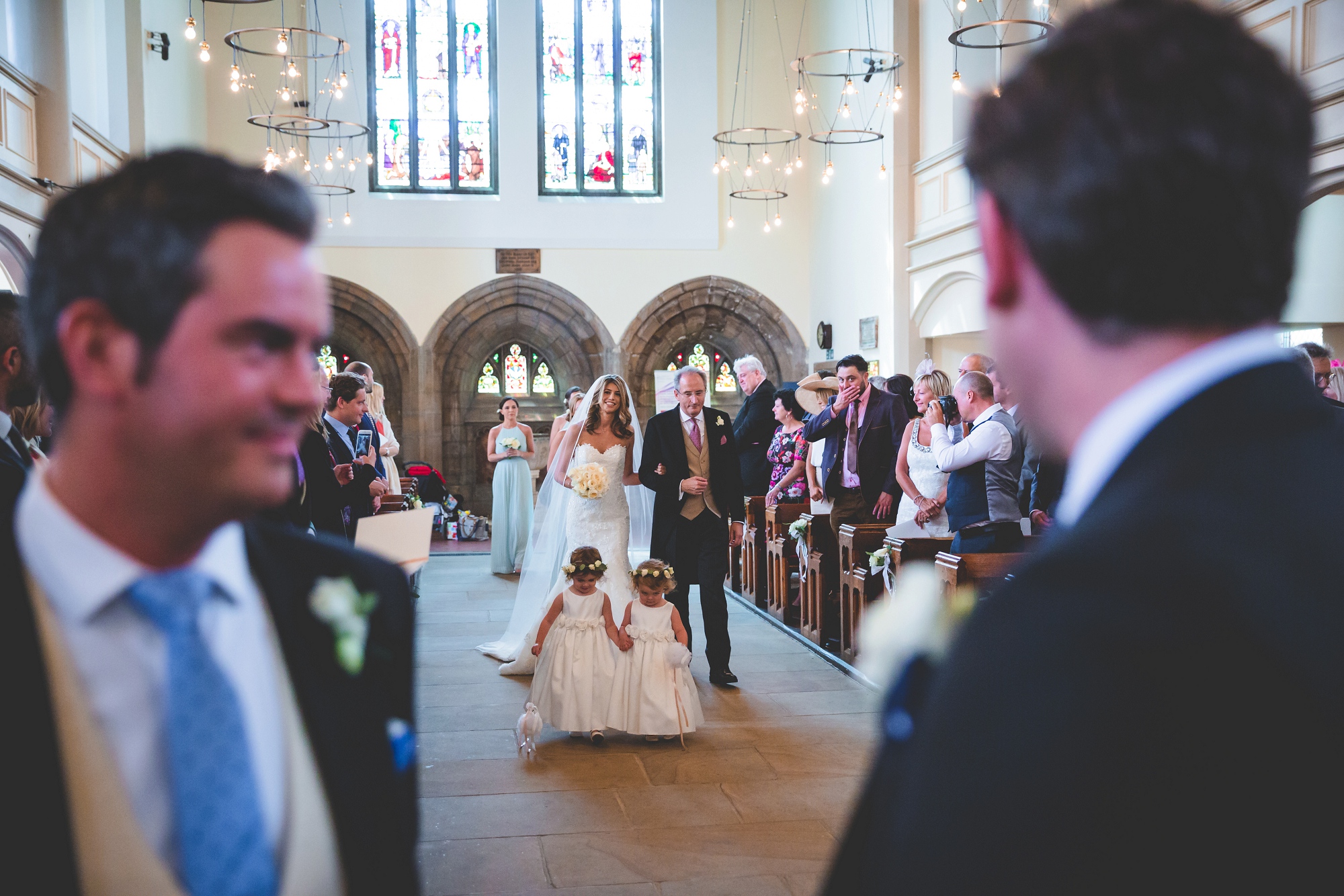 syon_park_wedding_0072