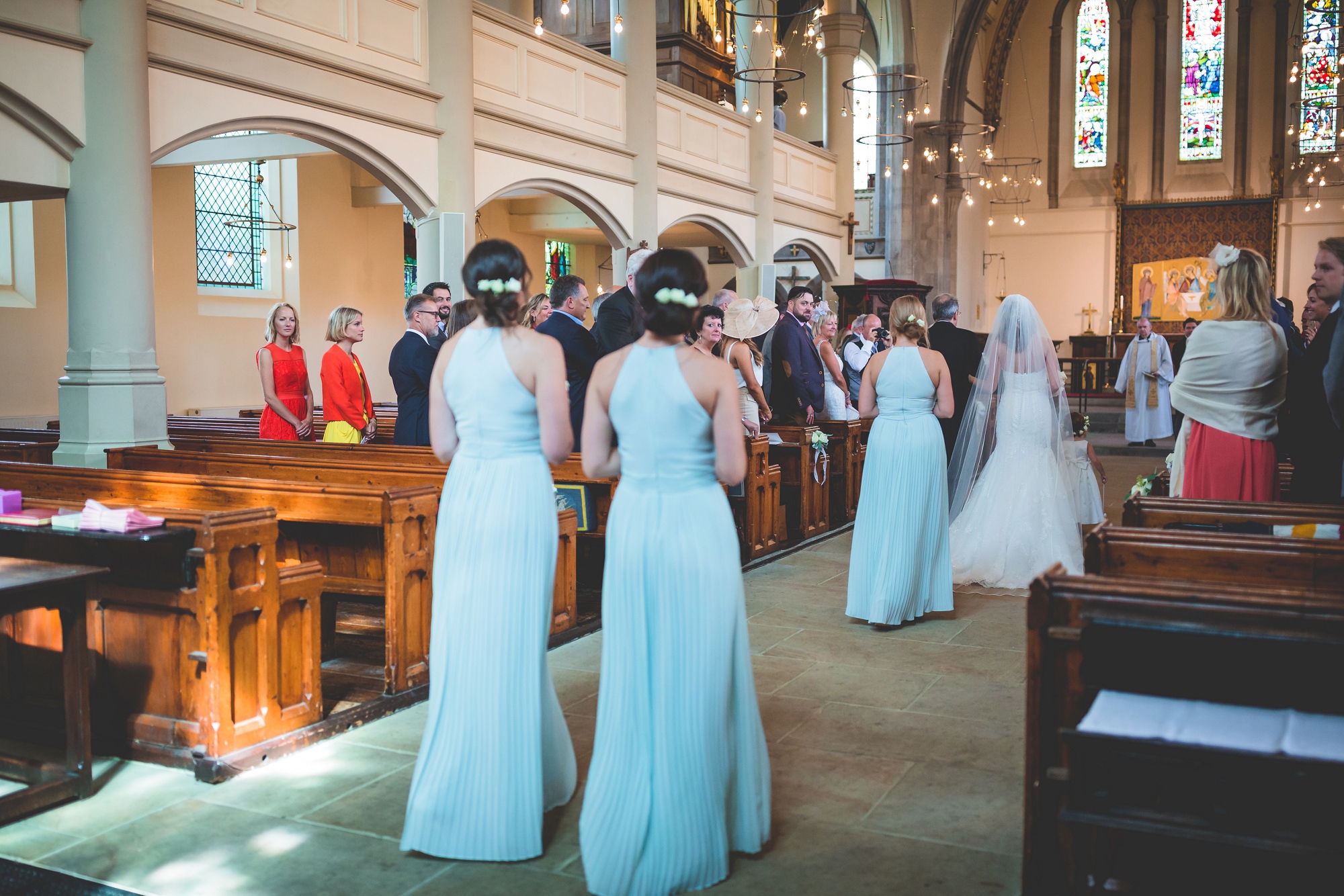 syon_park_wedding_0073