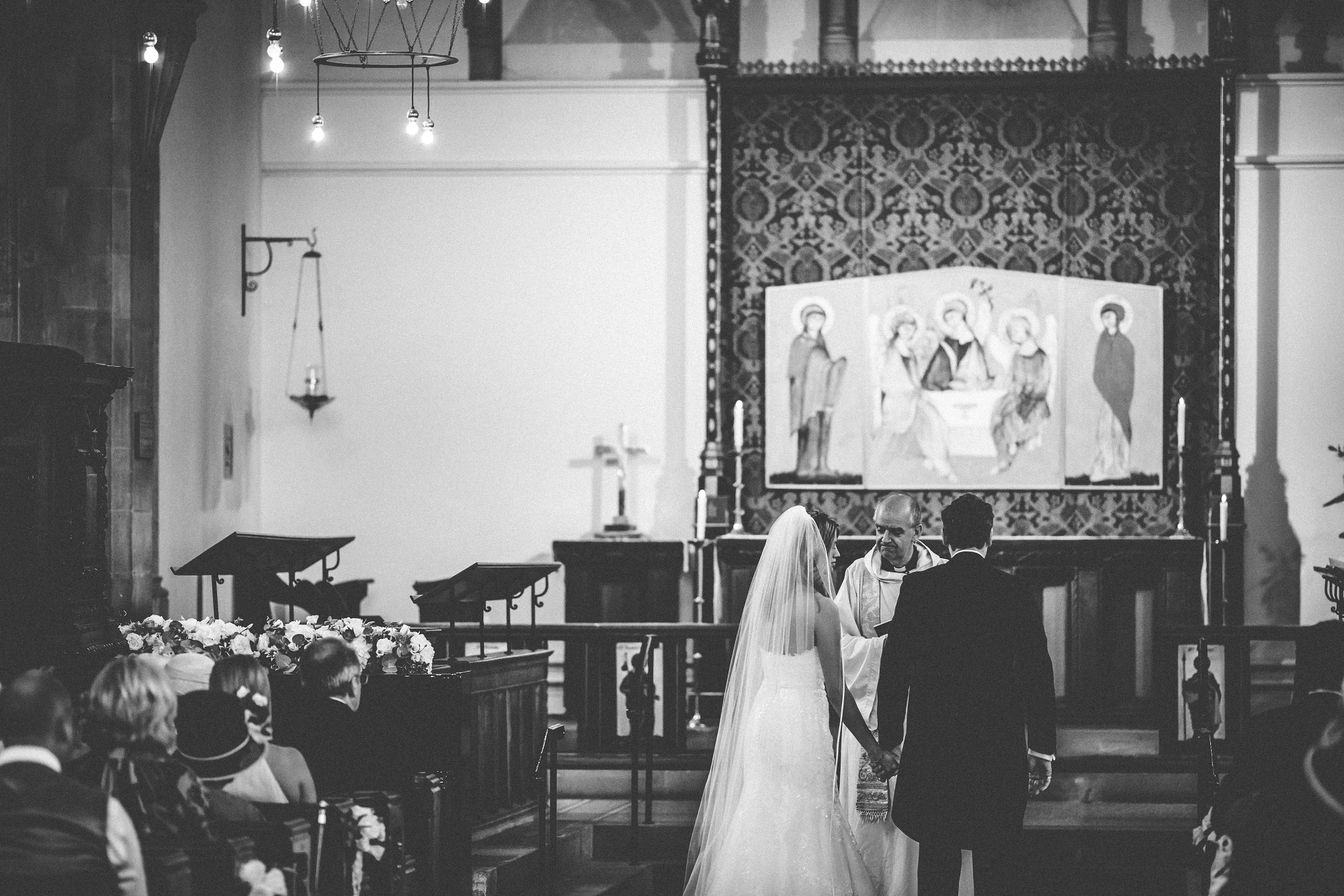 syon_park_wedding_0075
