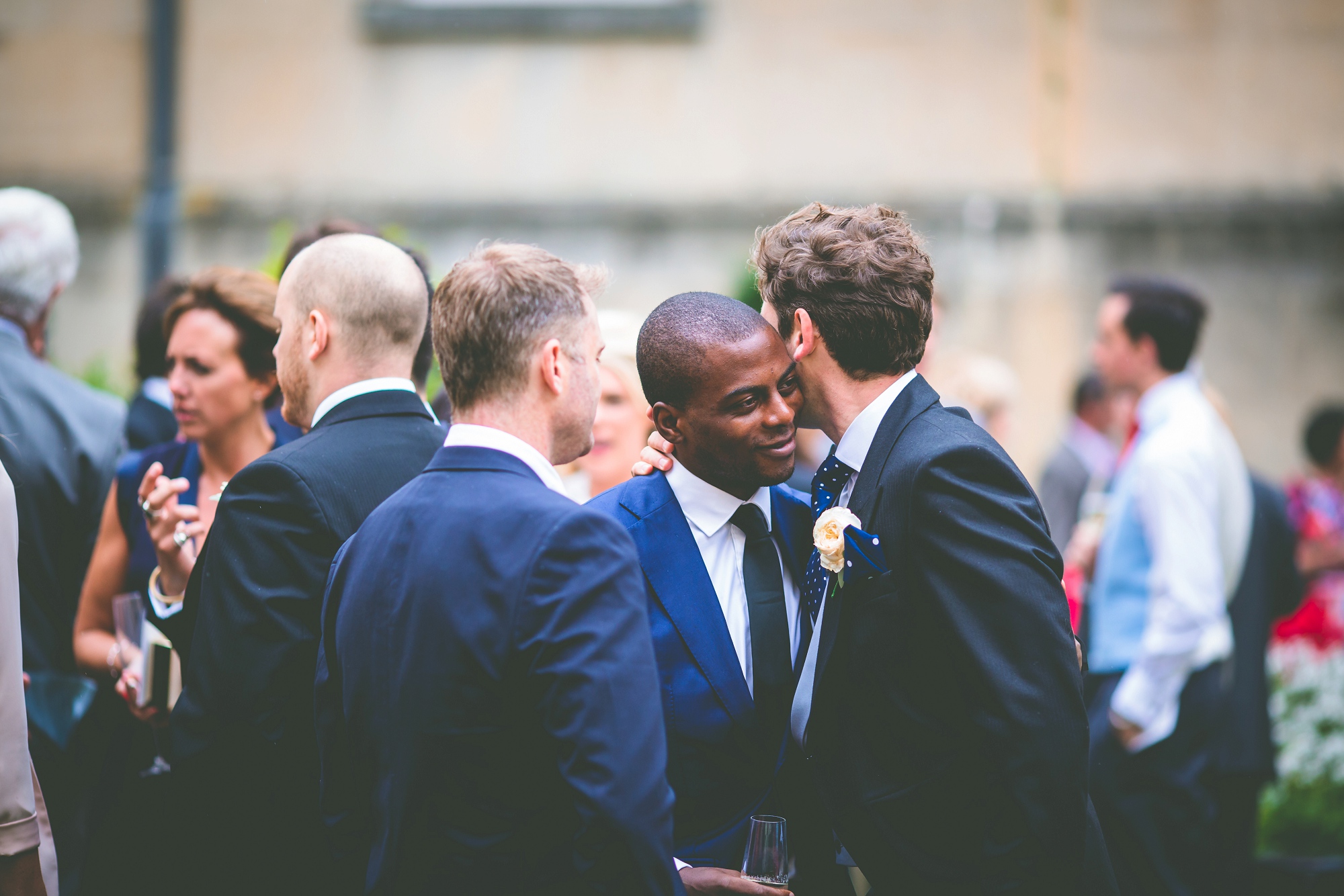 syon_park_wedding_0106