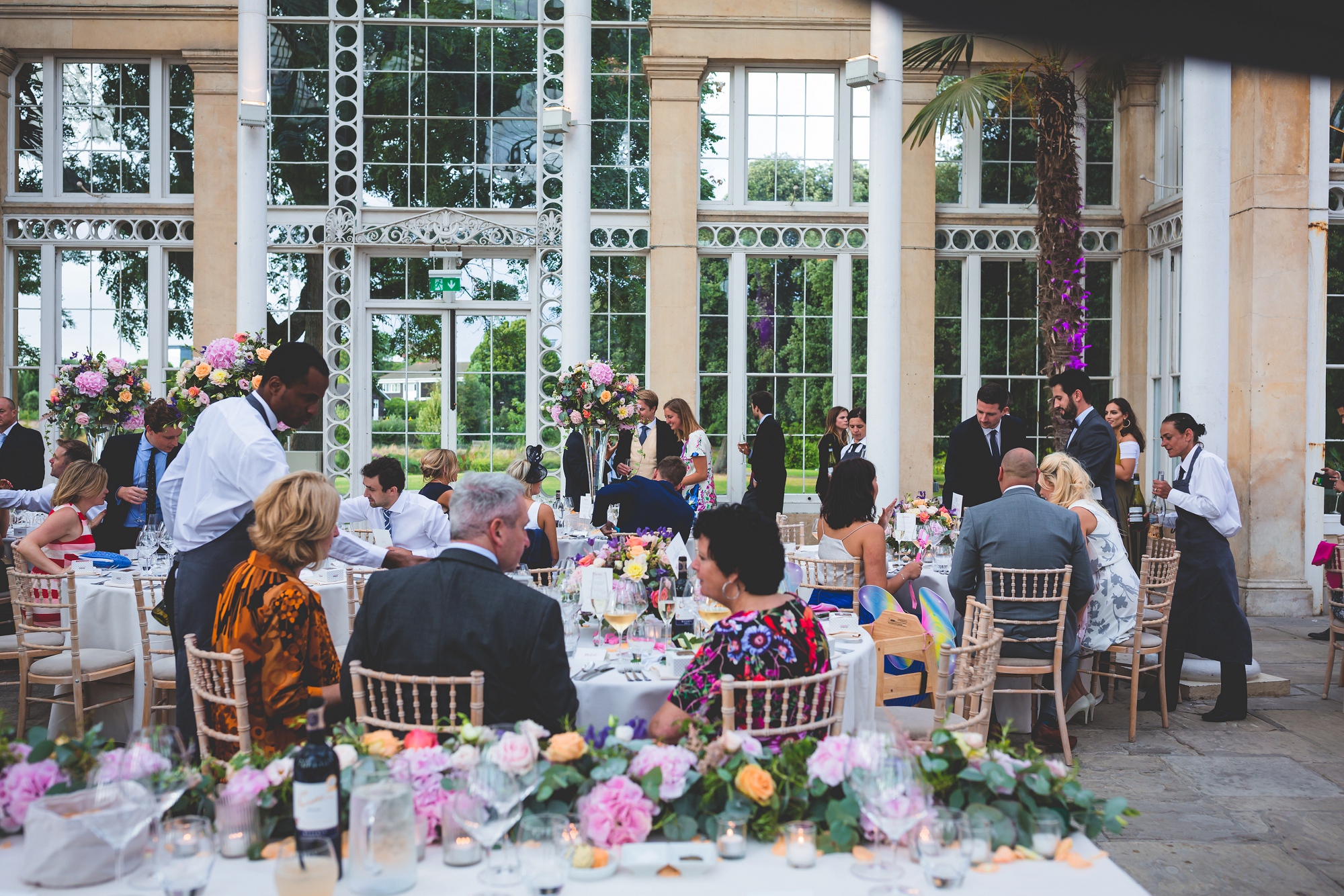 syon_park_wedding_0126