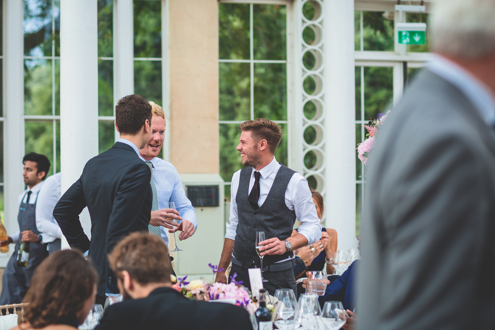 syon_park_wedding_0131