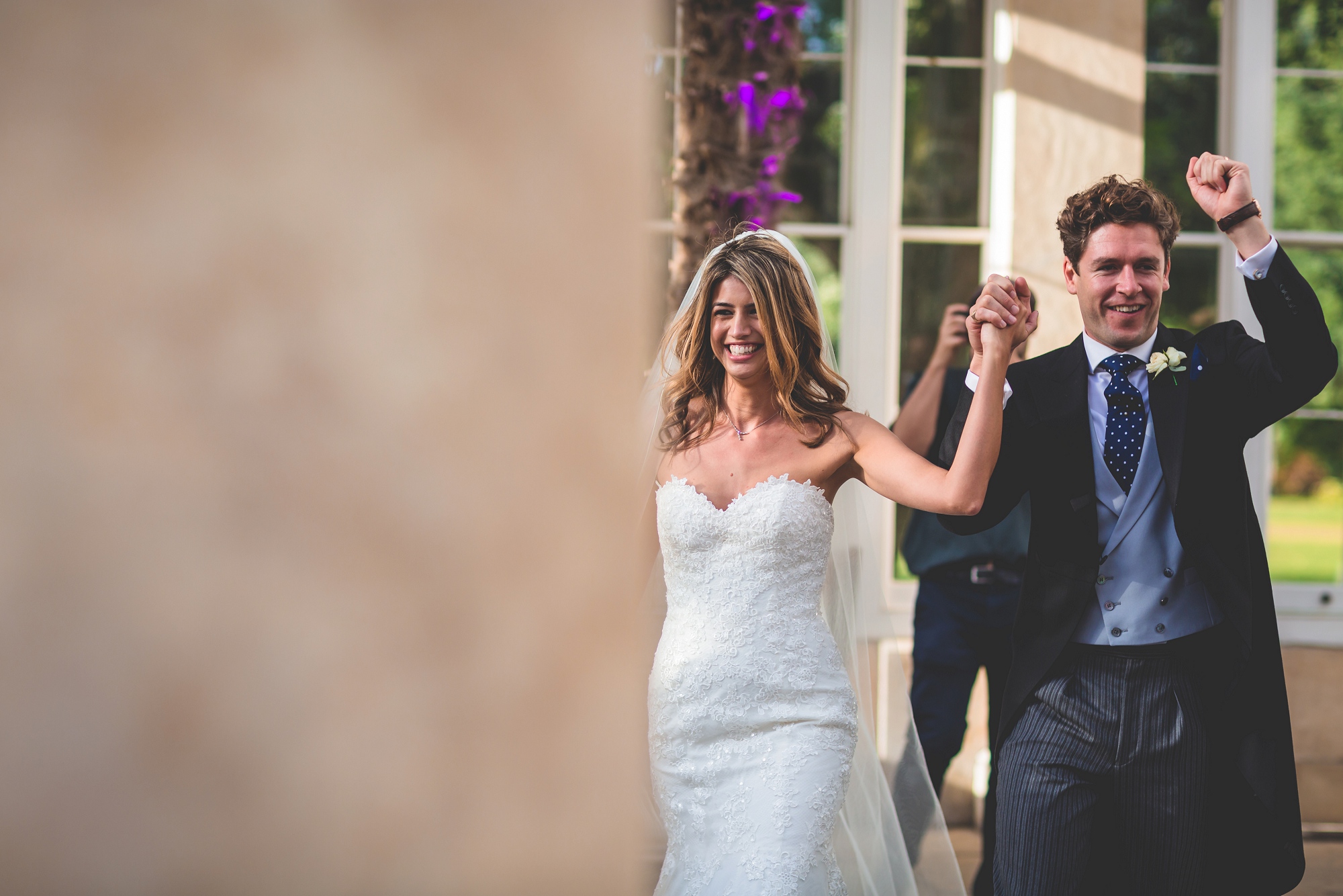 syon_park_wedding_0135