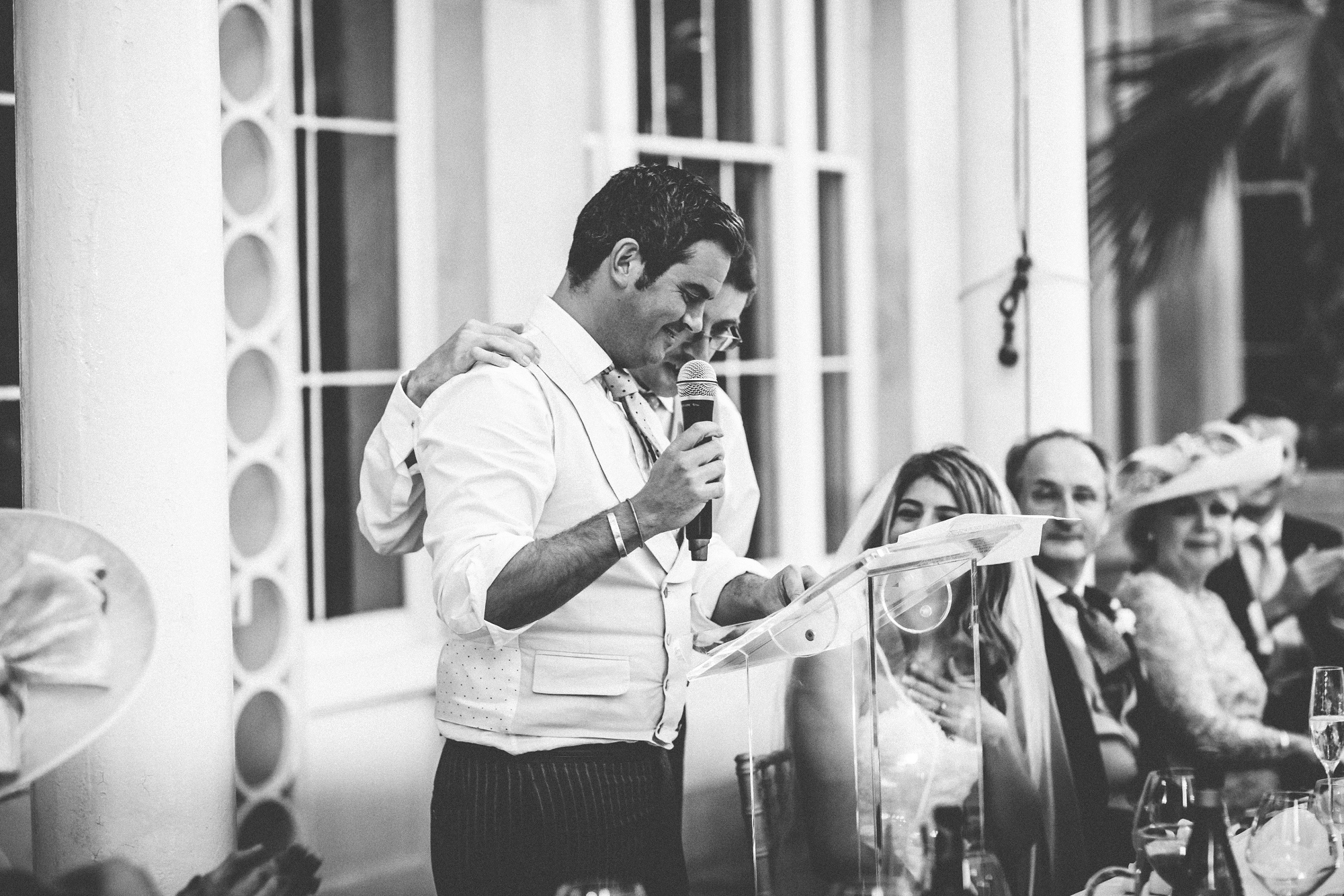 syon_park_wedding_0162