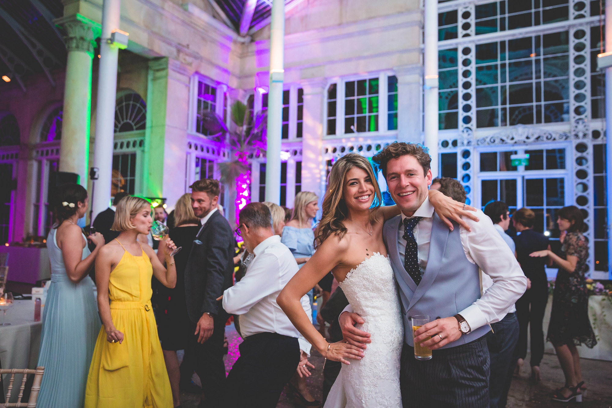 syon_park_wedding_0179