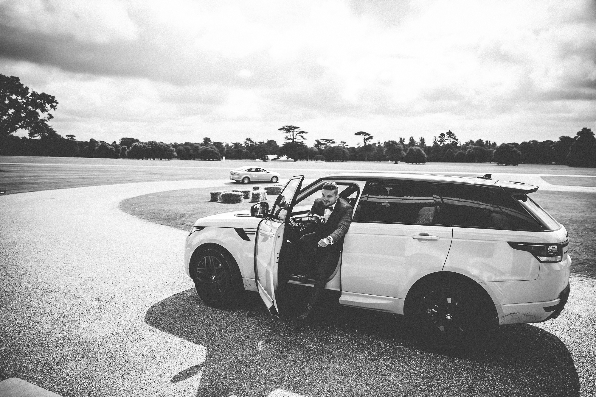 goodwood_estate_wedding_0022