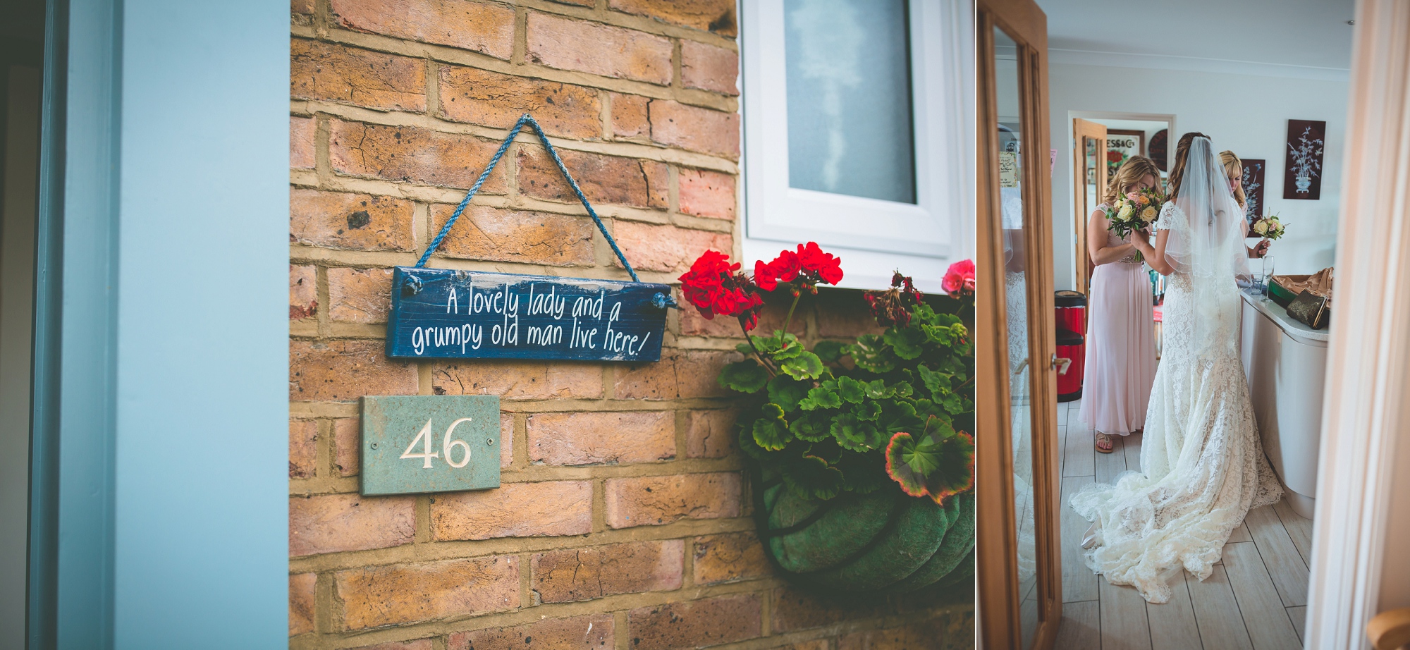 goodwood_estate_wedding_0024