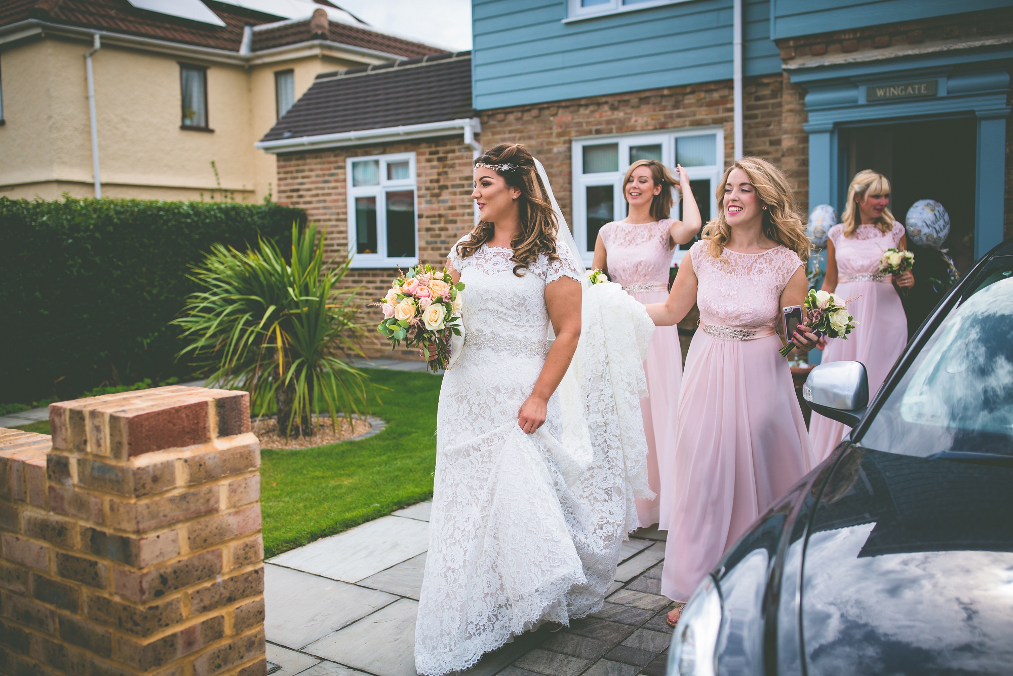 goodwood_estate_wedding_0025